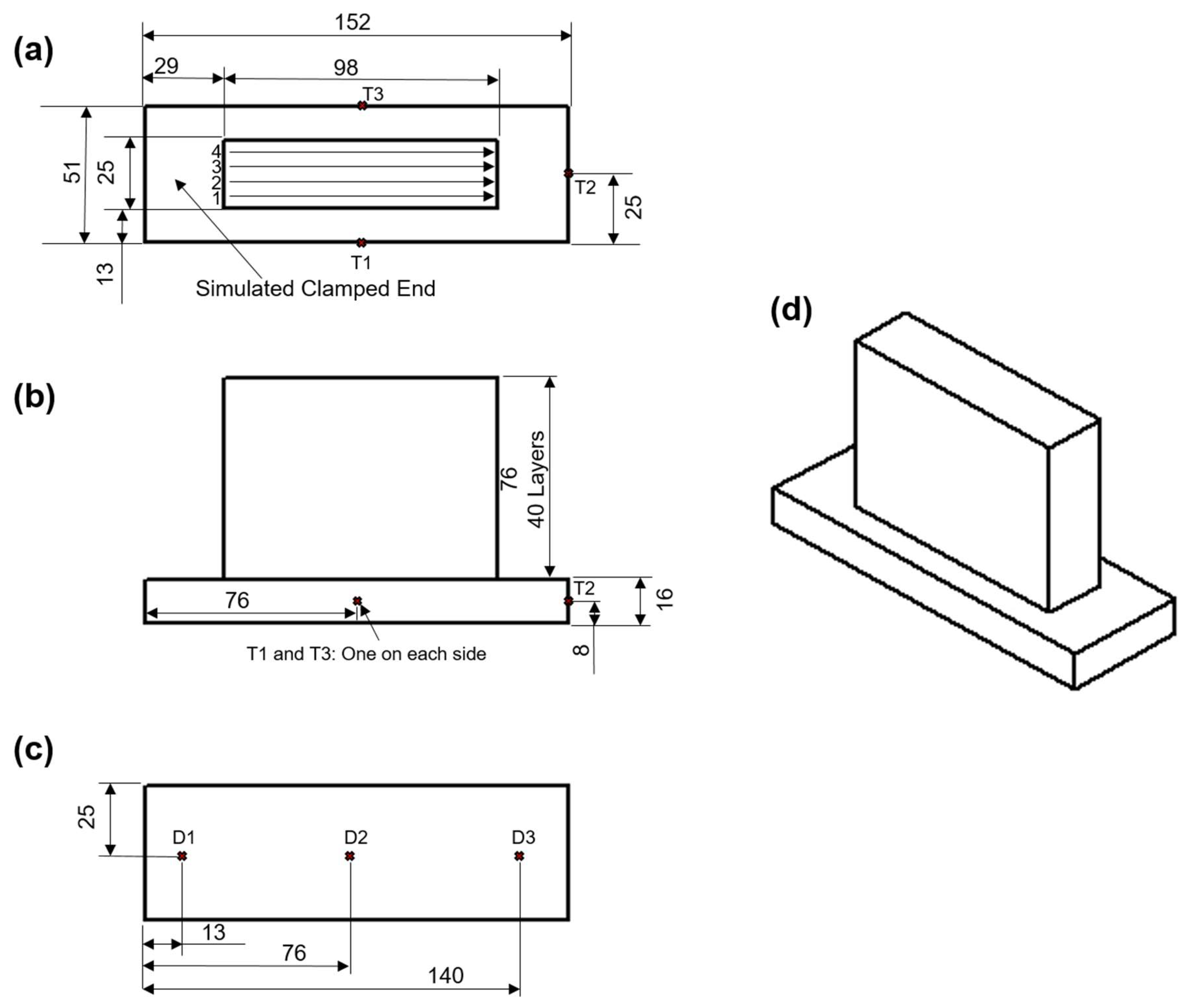 Metals 11 01023 g004