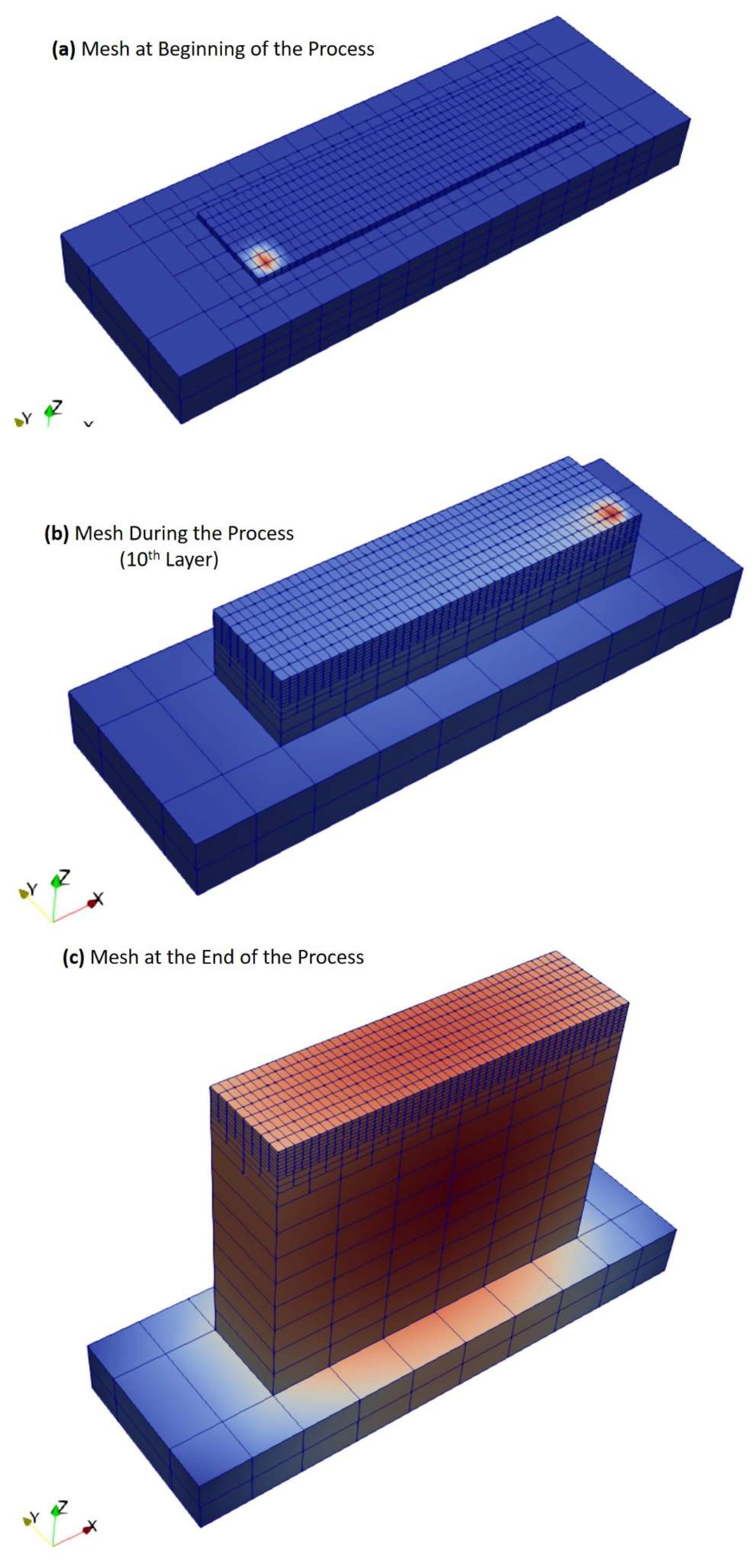 Metals 11 01023 g007