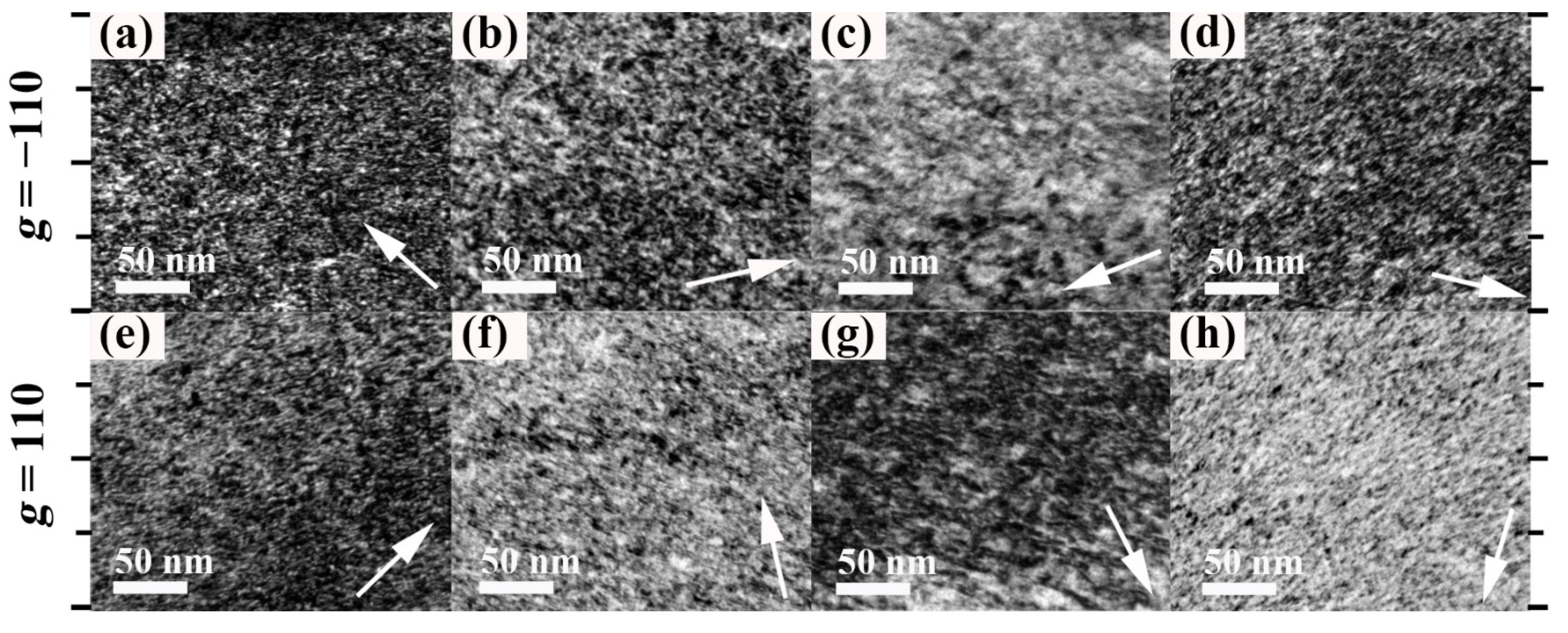 Metals 11 01024 g003 550