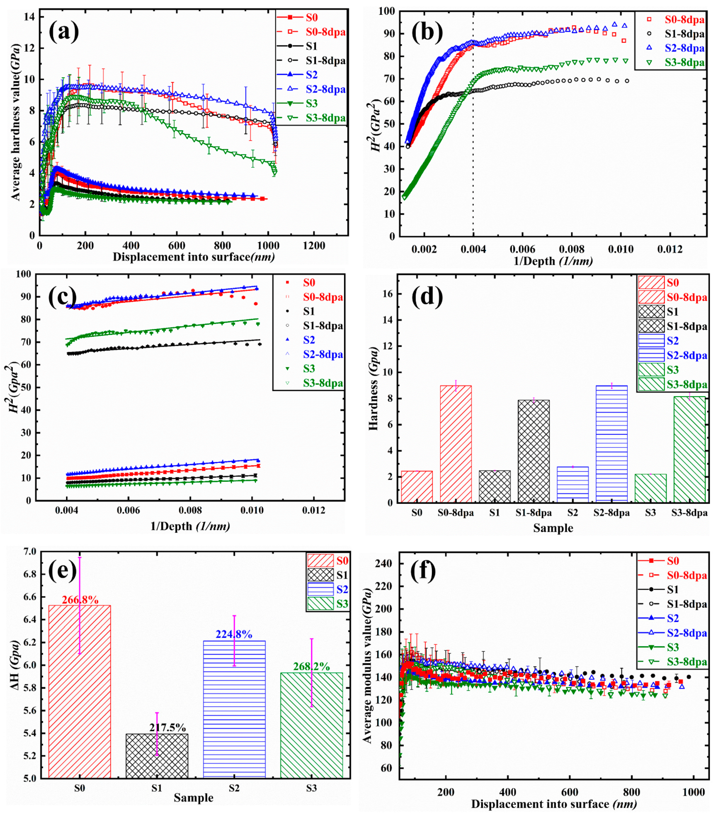 Metals 11 01024 g004 550