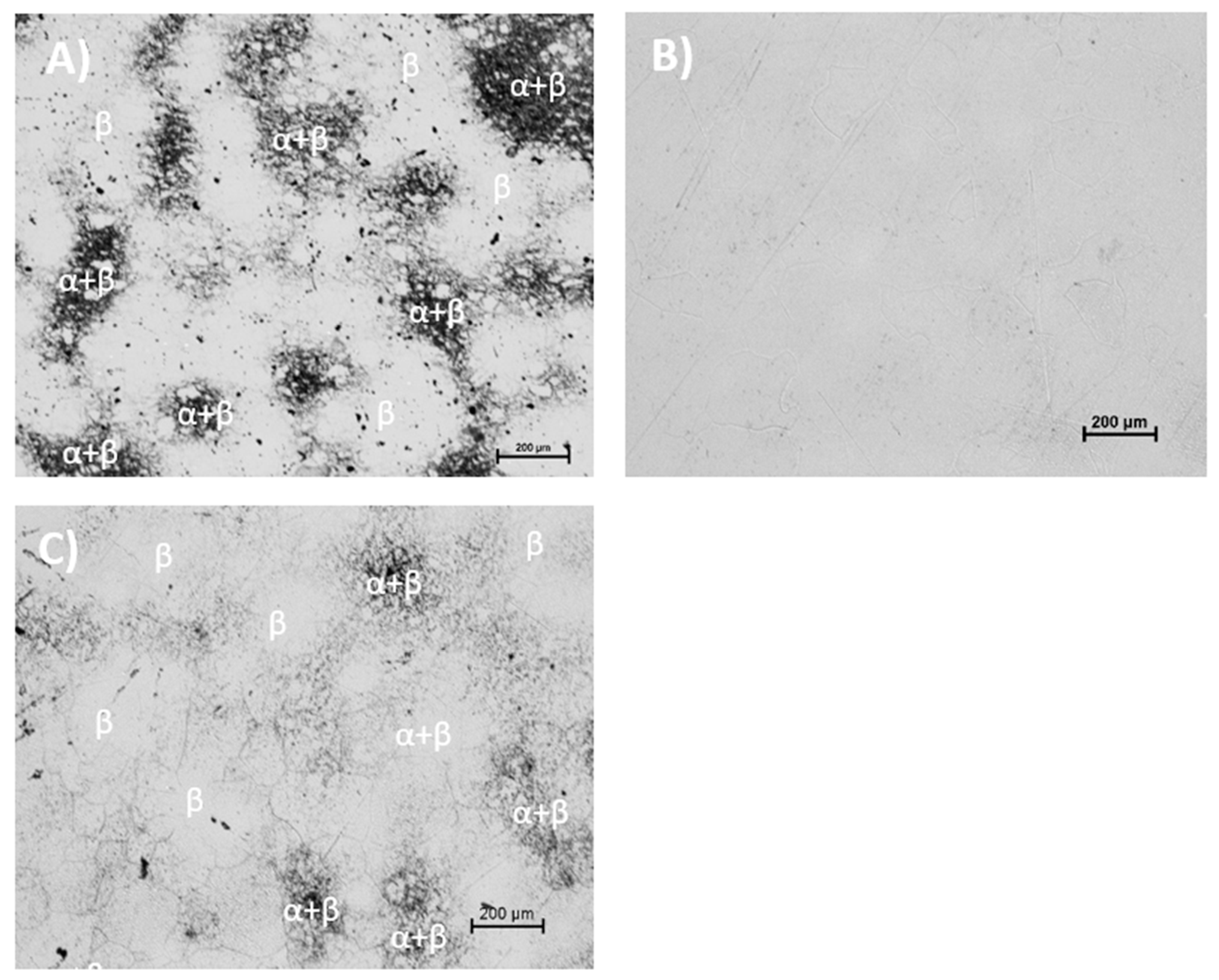 Metals 11 01027 g002 Metals 11 01027 g002