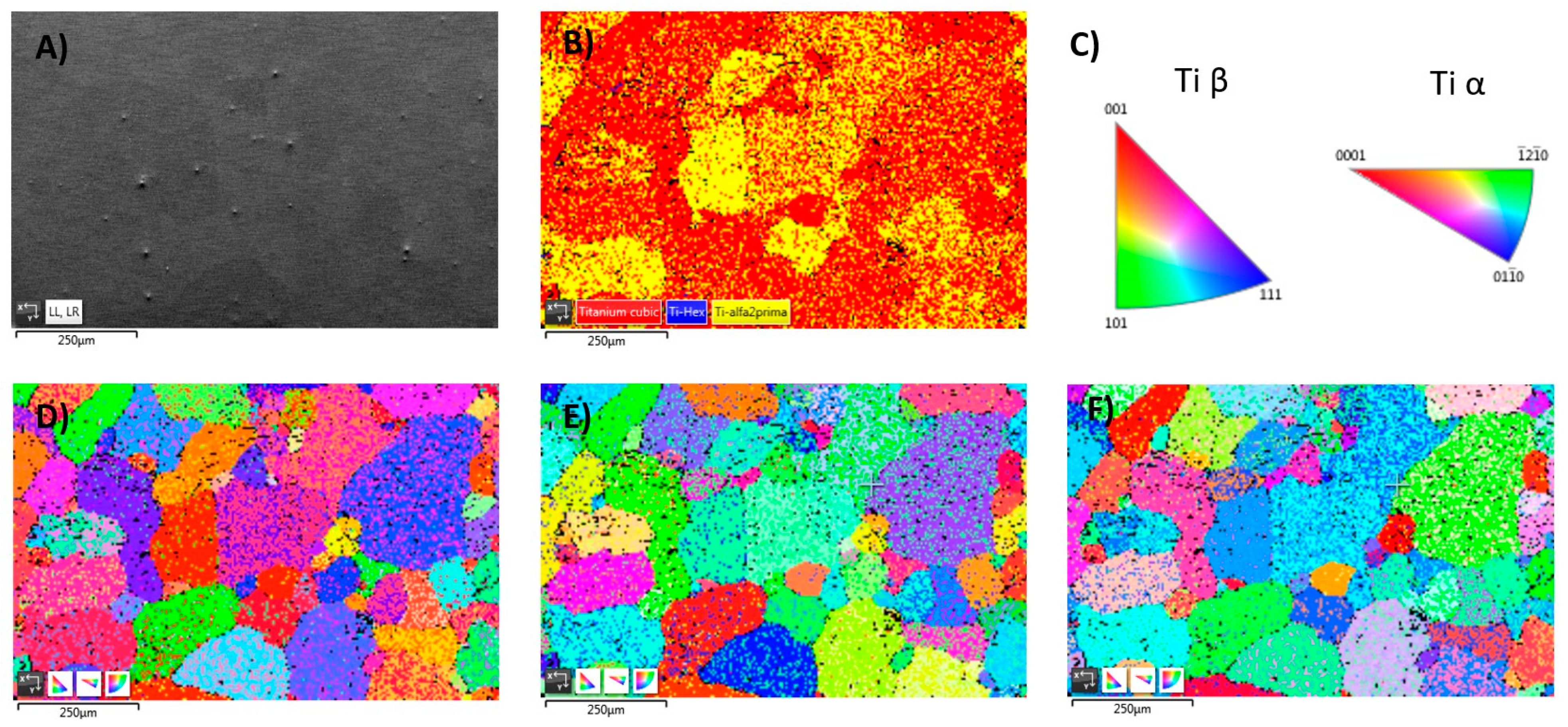 Metals 11 01027 g003 Metals 11 01027 g003