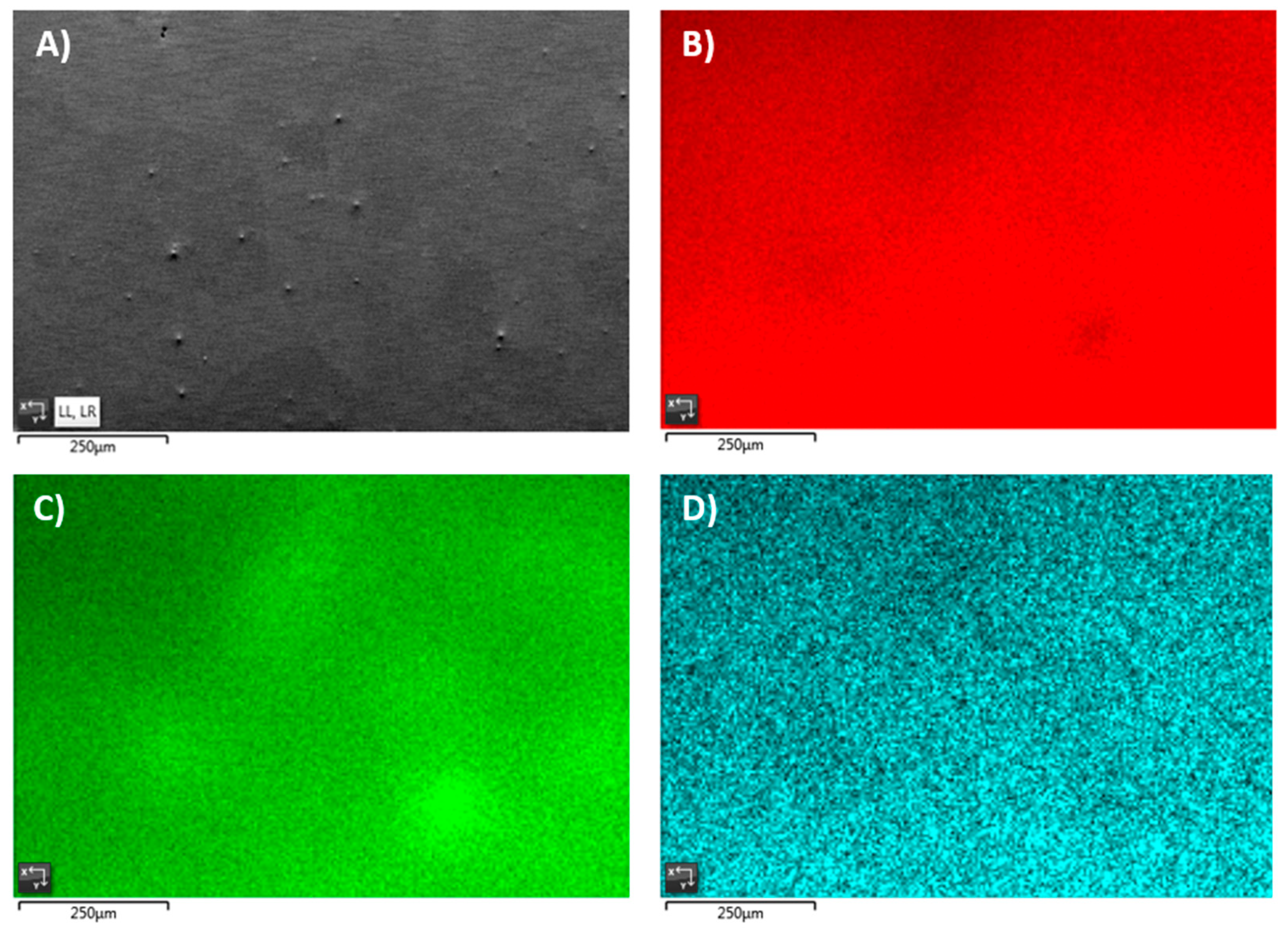 Metals 11 01027 g004 Metals 11 01027 g004