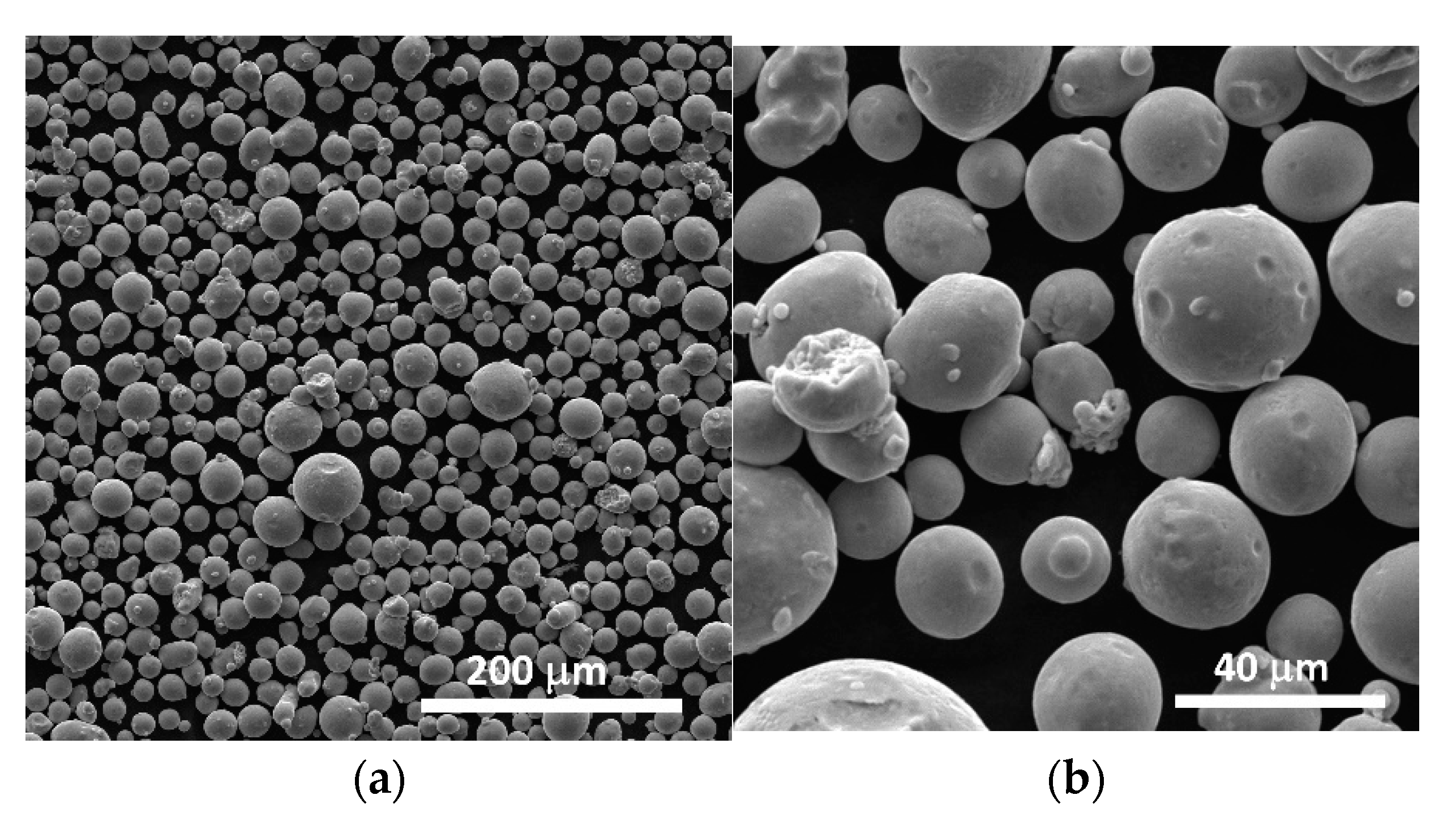 Metals 11 01028 g002