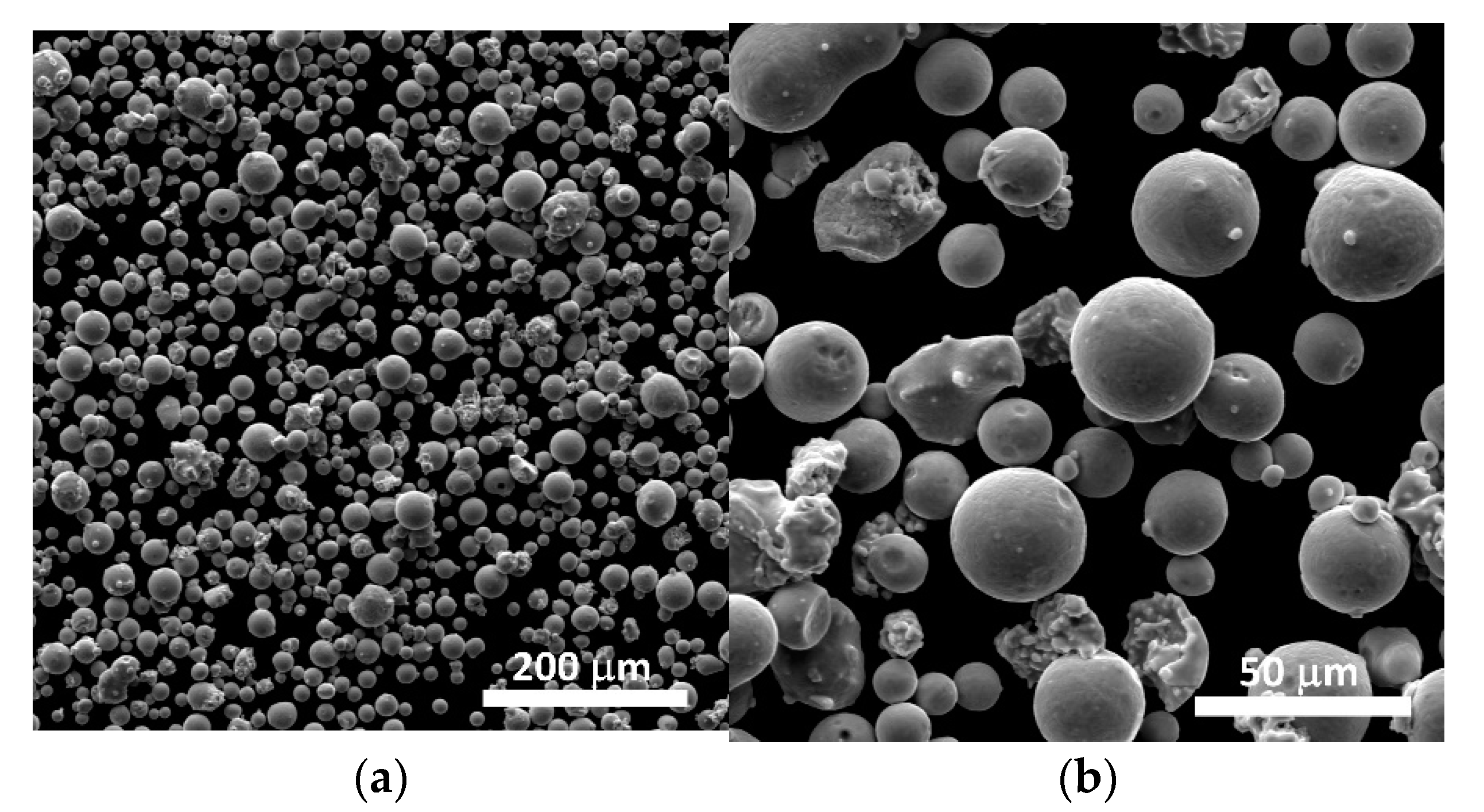 Metals 11 01028 g003