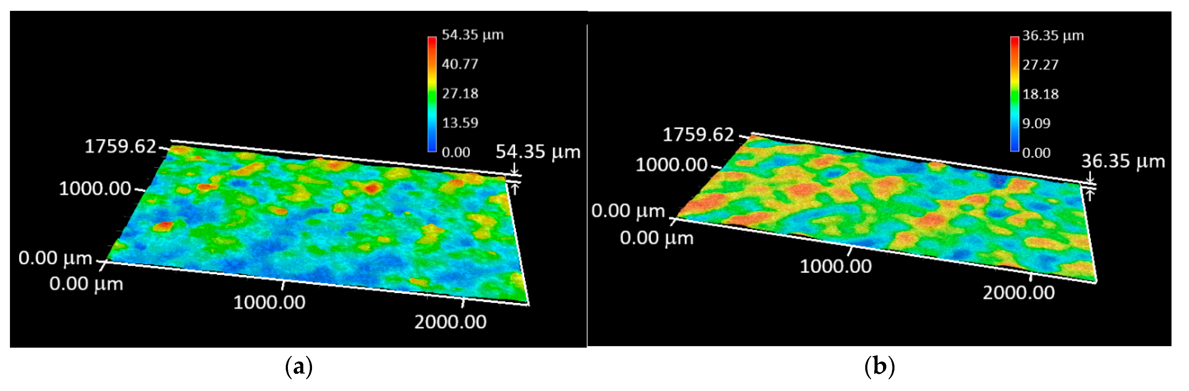 Metals 11 01028 g007