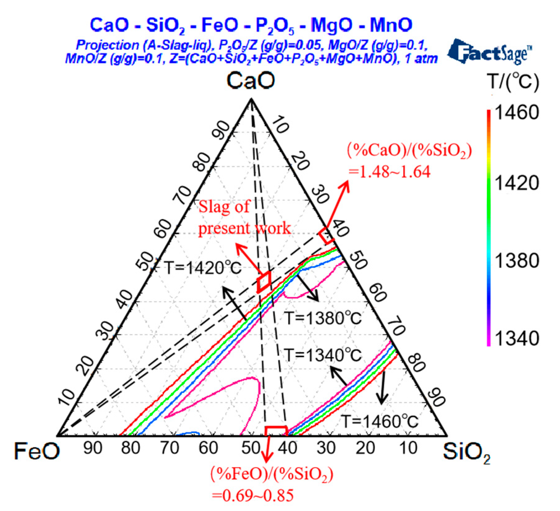 Metals 11 01030 g002