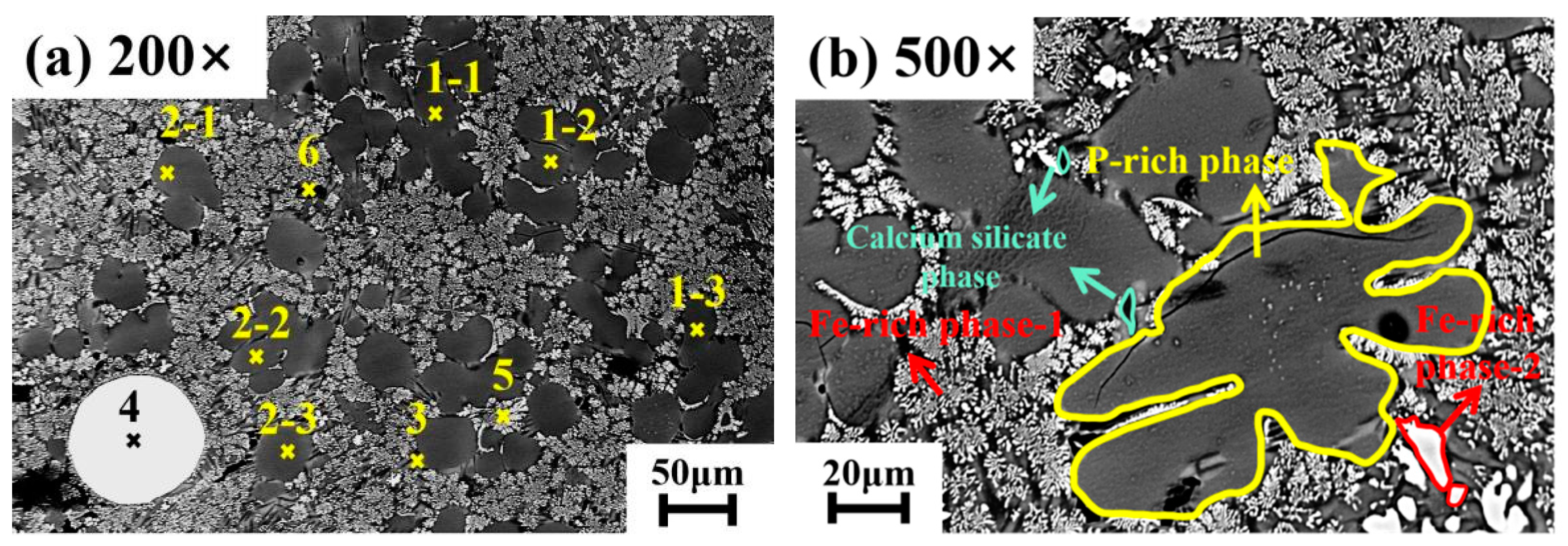 Metals 11 01030 g005