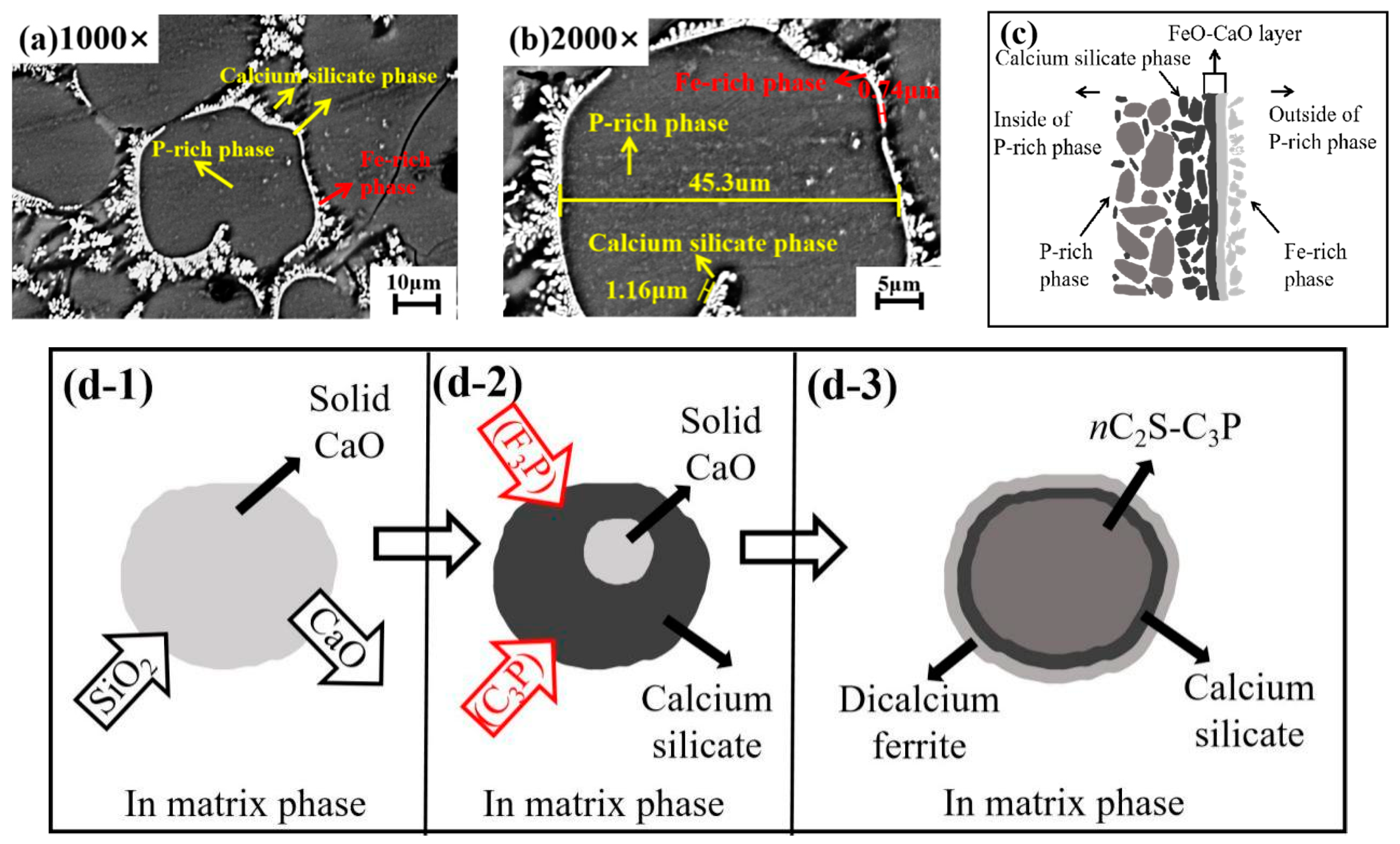 Metals 11 01030 g007