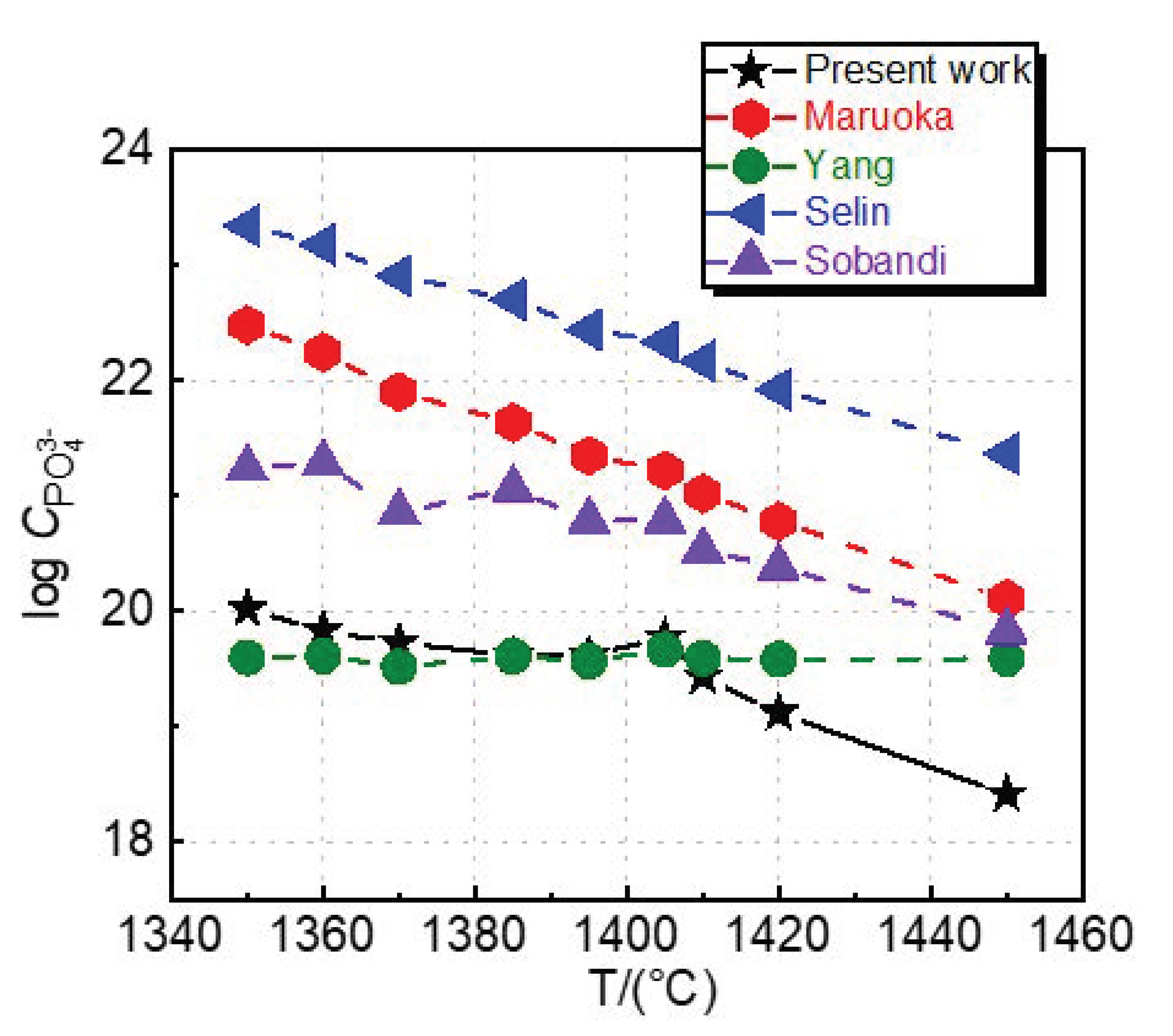 Metals 11 01030 g010