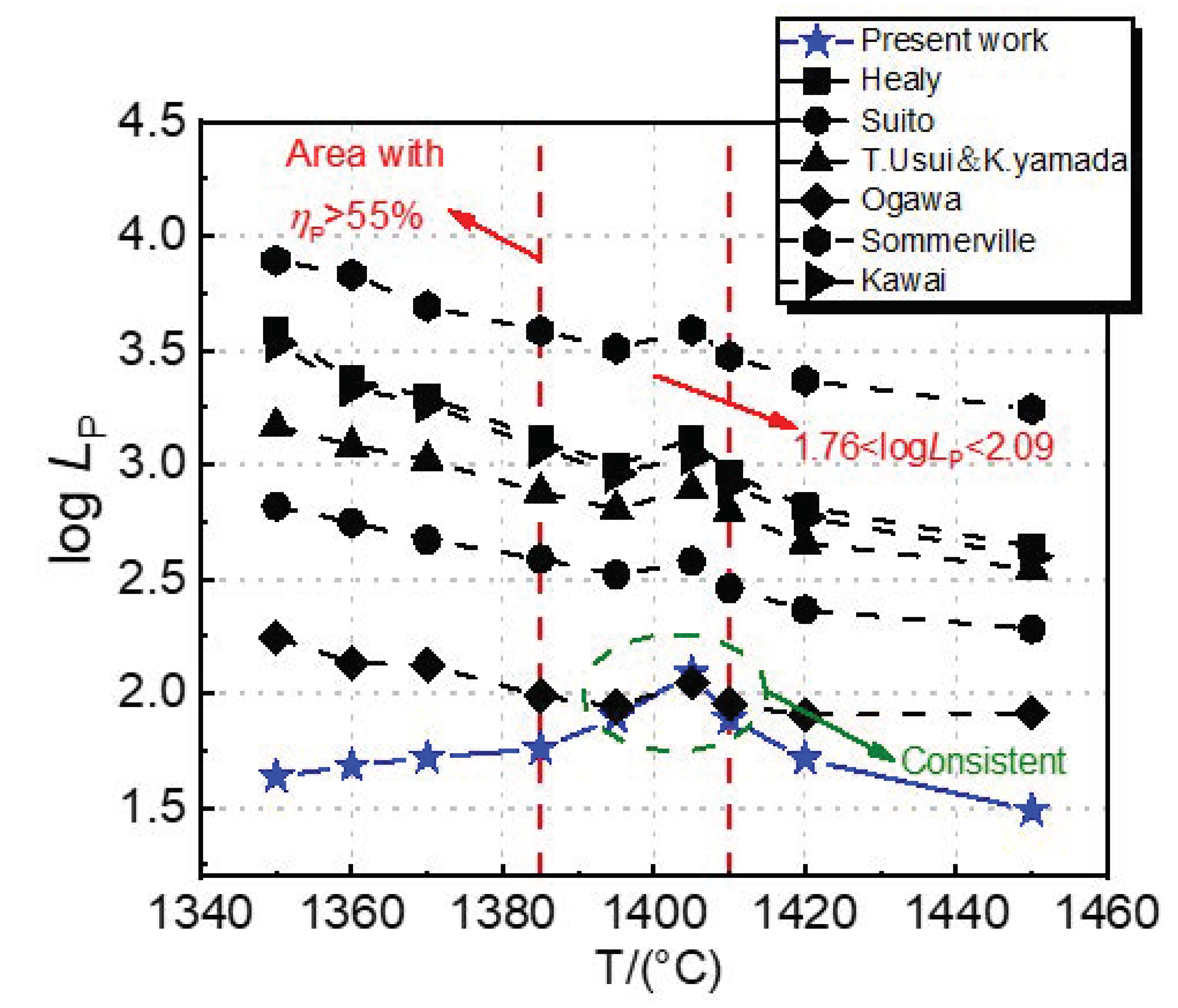 Metals 11 01030 g011