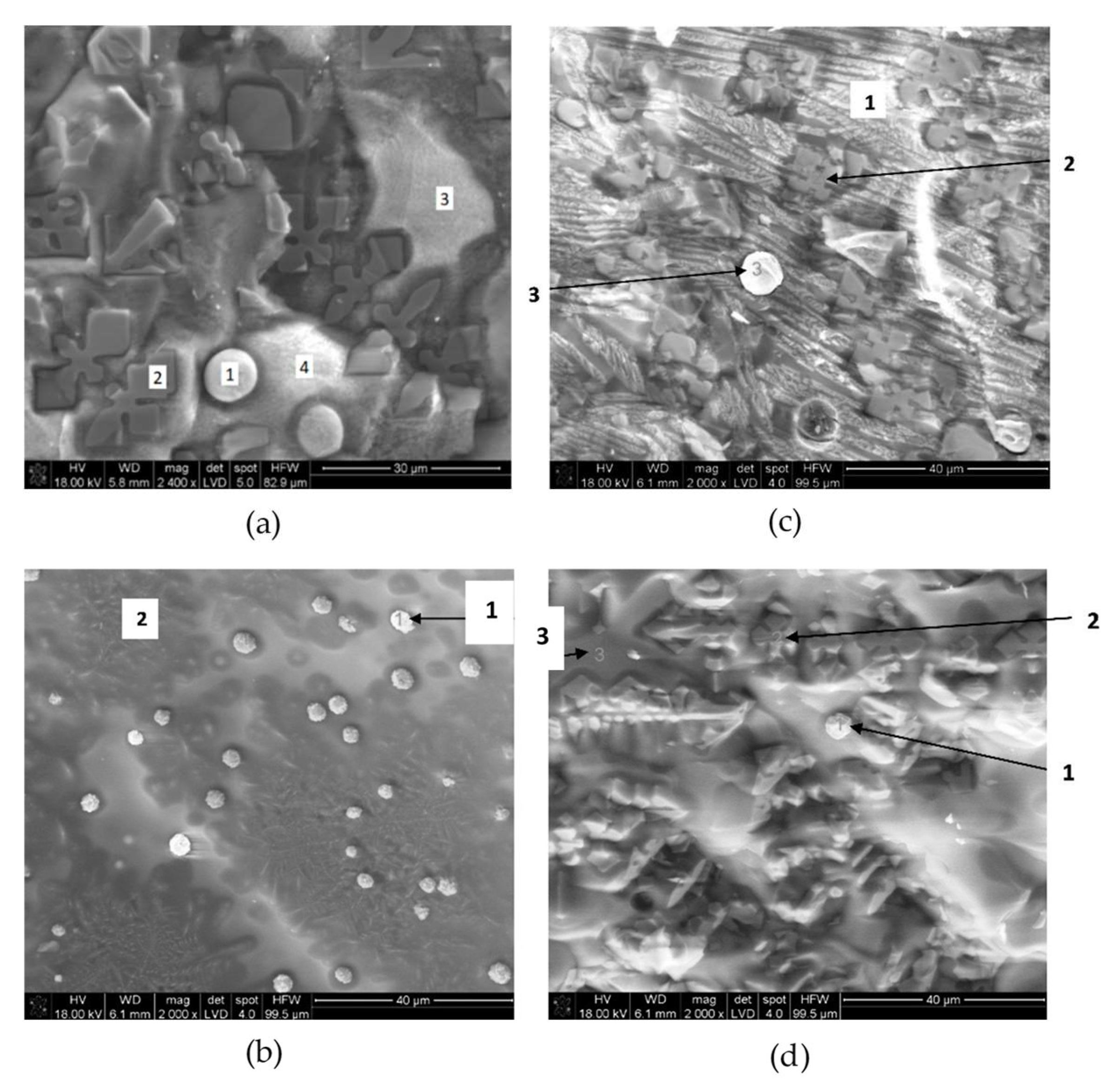 Metals 11 01032 g004 Metals 11 01032 g004