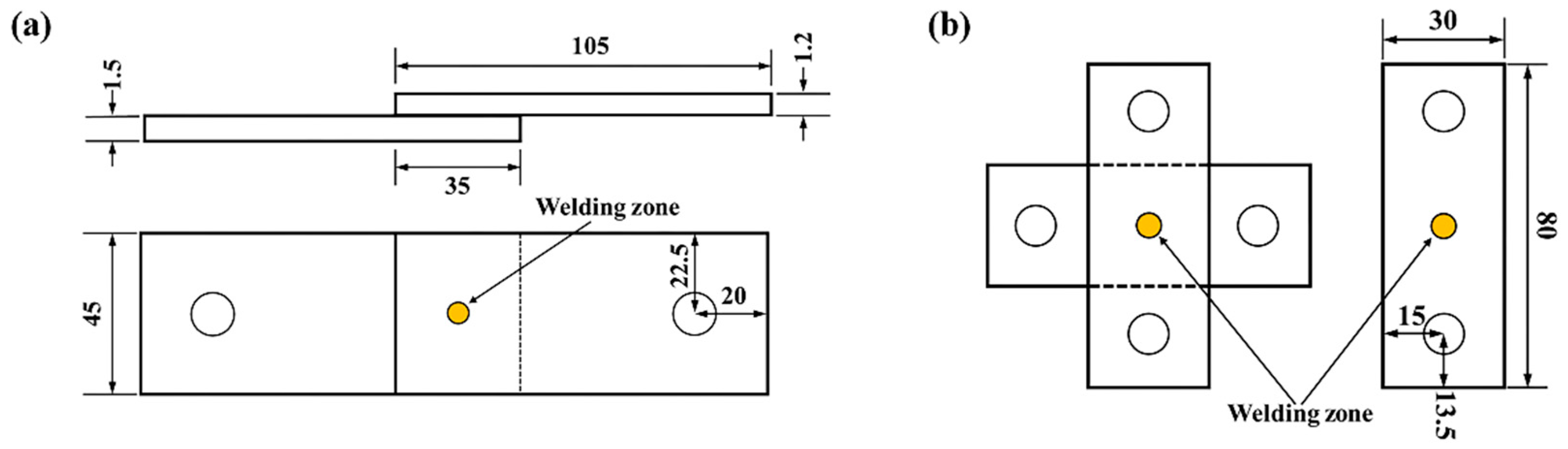 Metals 11 01033 g002 550