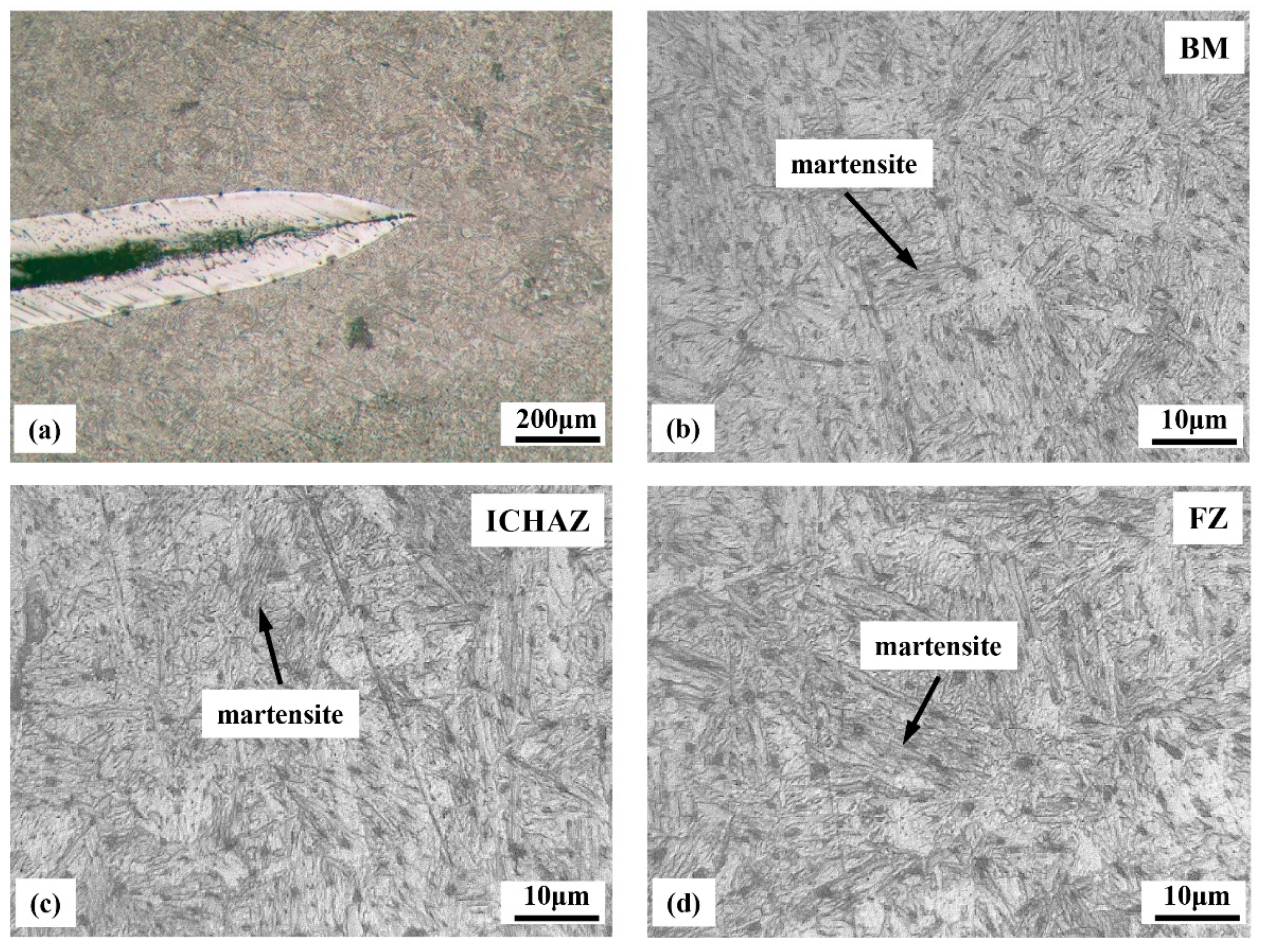 Metals 11 01033 g004 550