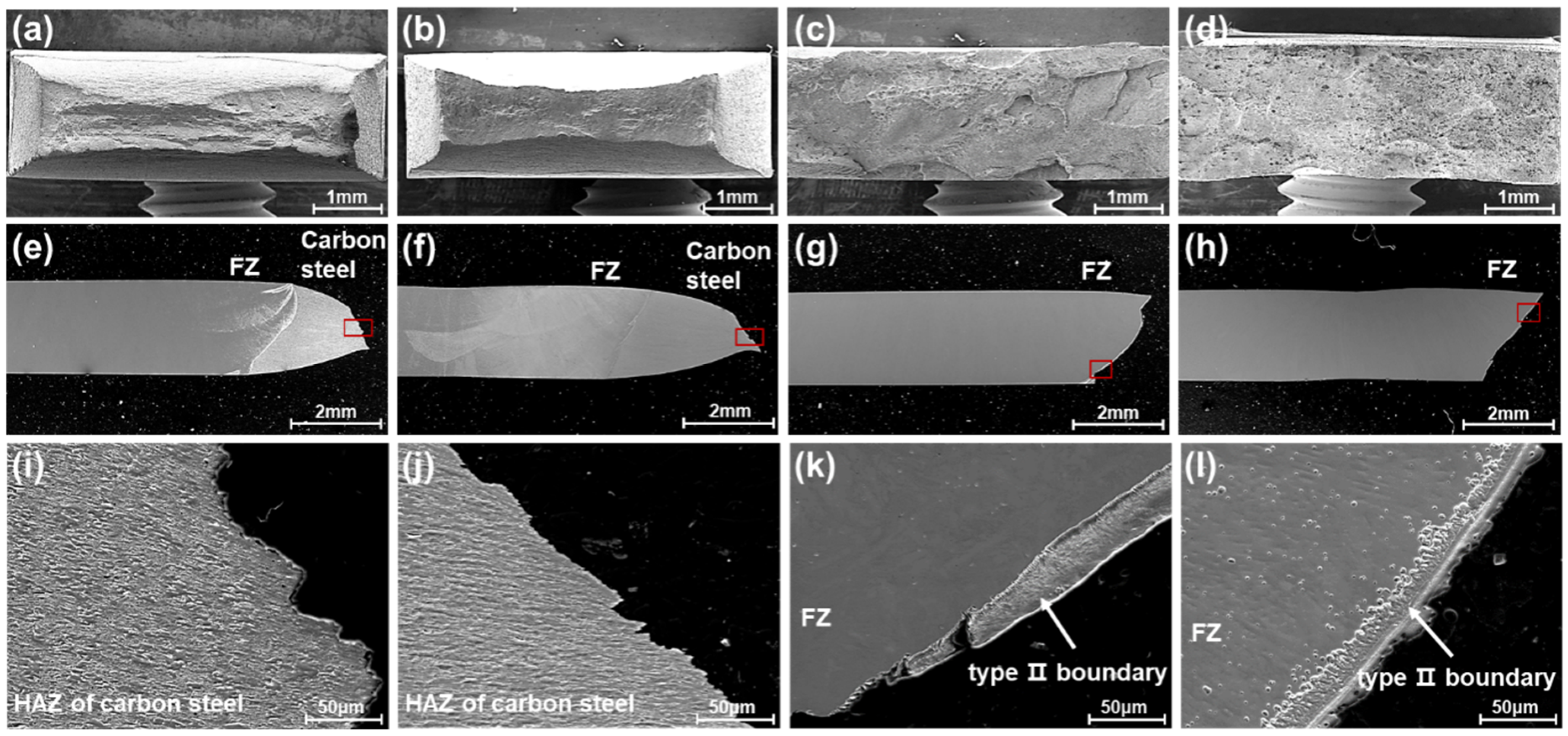 Metals 11 01039 g006 550