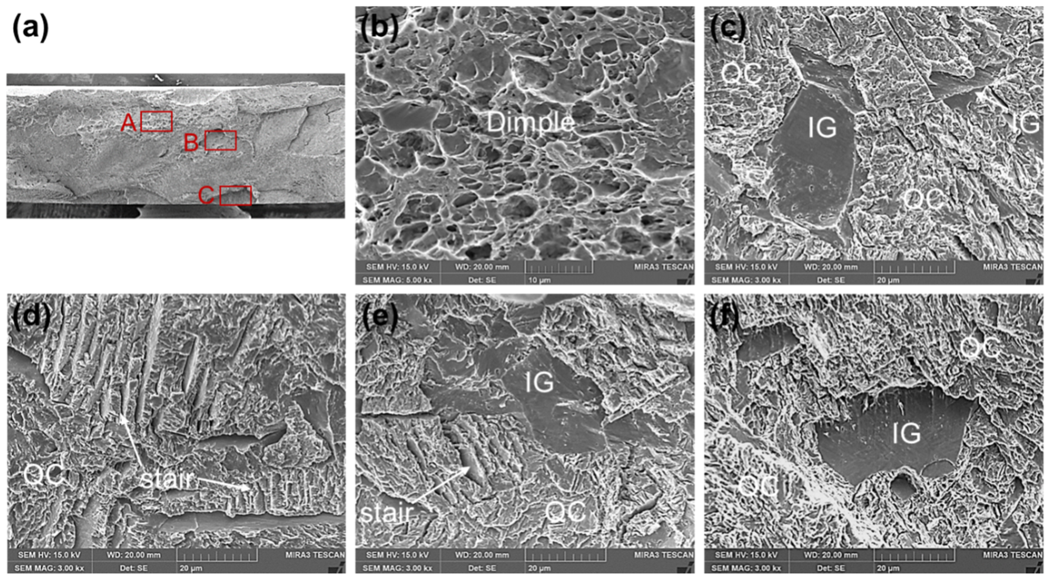 Metals 11 01039 g007 550