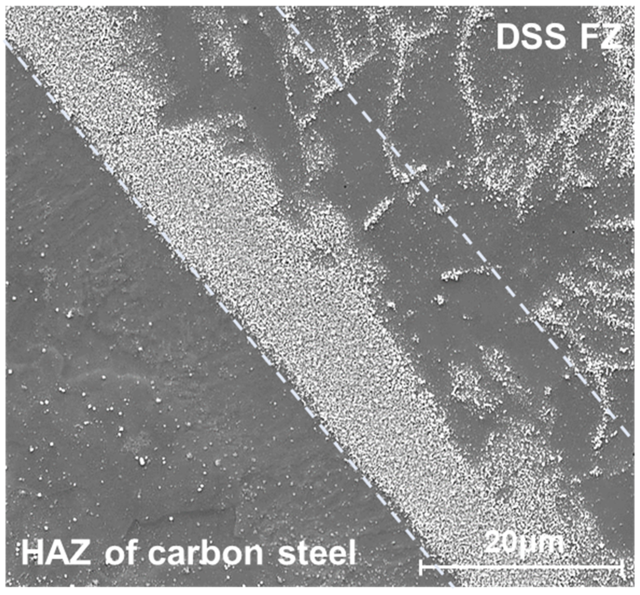 Metals 11 01039 g011 550