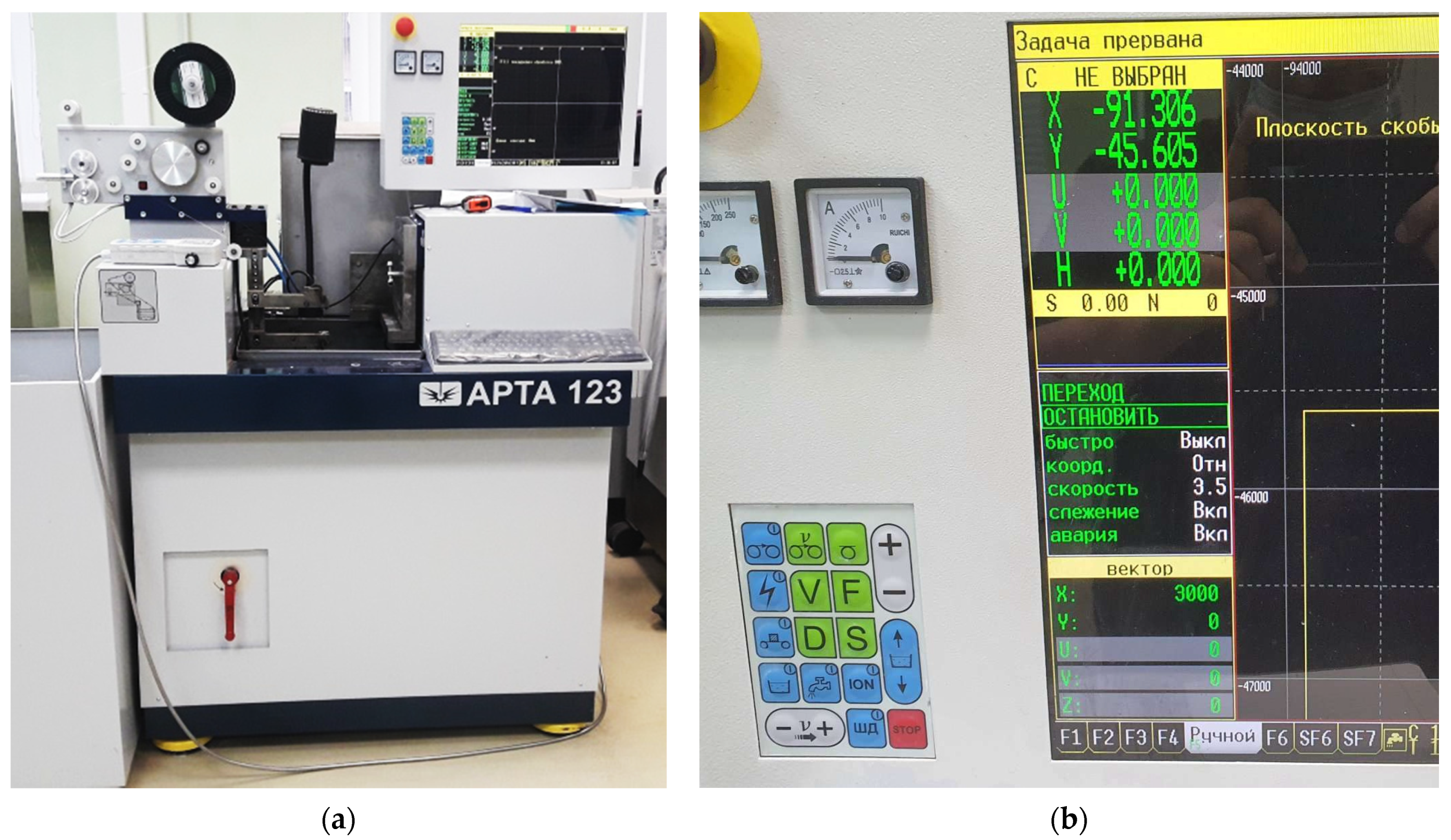 Metals 11 01040 g002 550