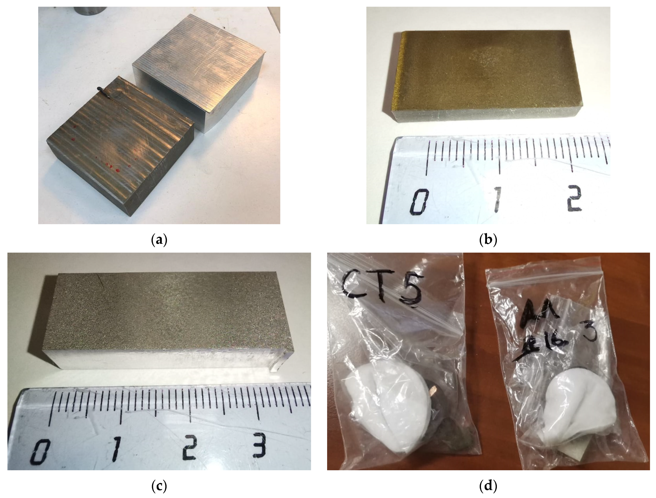 Metals 11 01040 g003 550