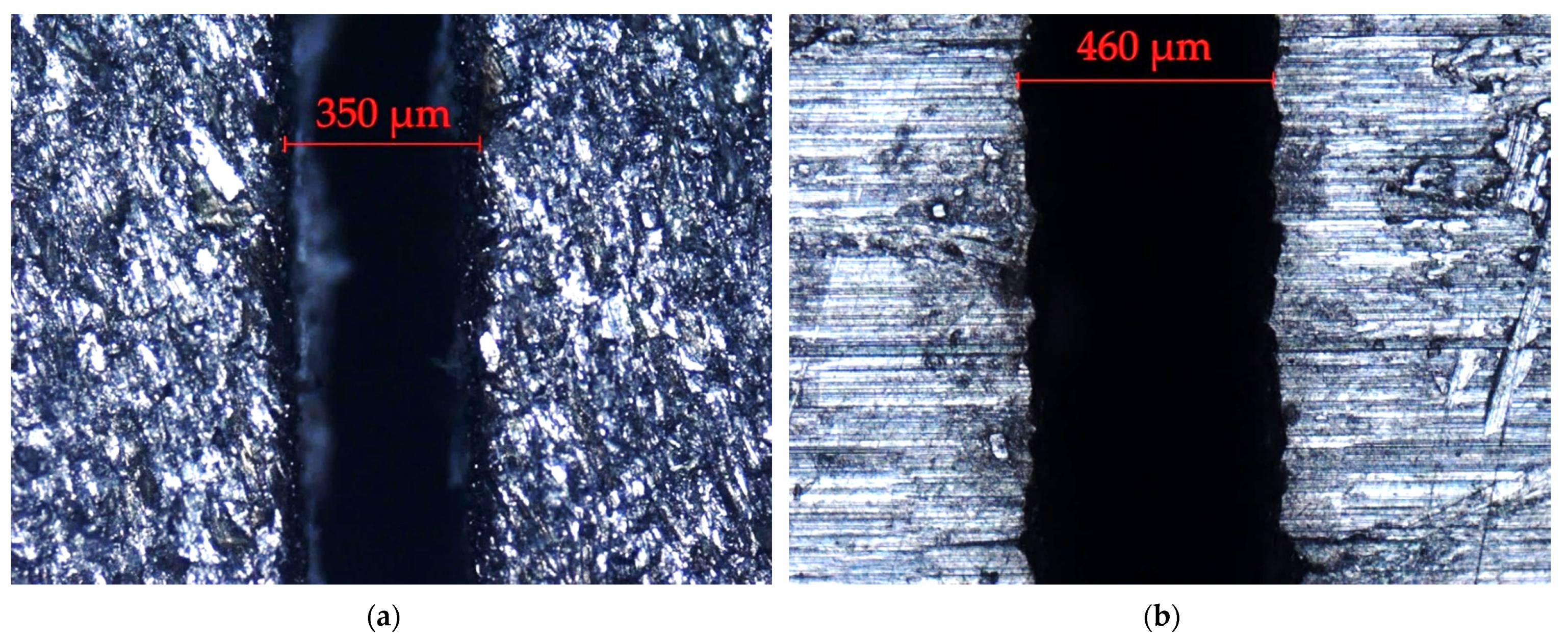 Metals 11 01040 g004 550