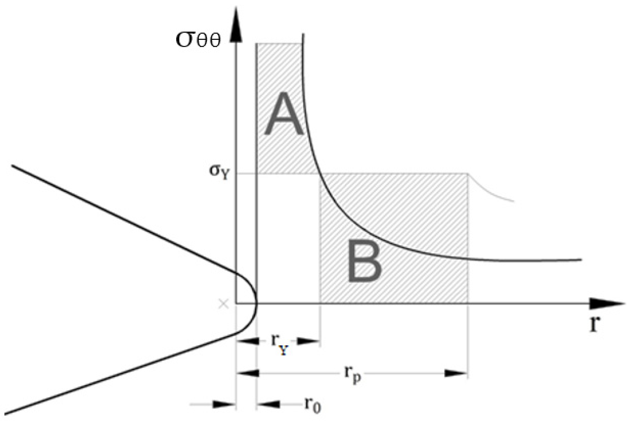 Metals 11 01042 g003