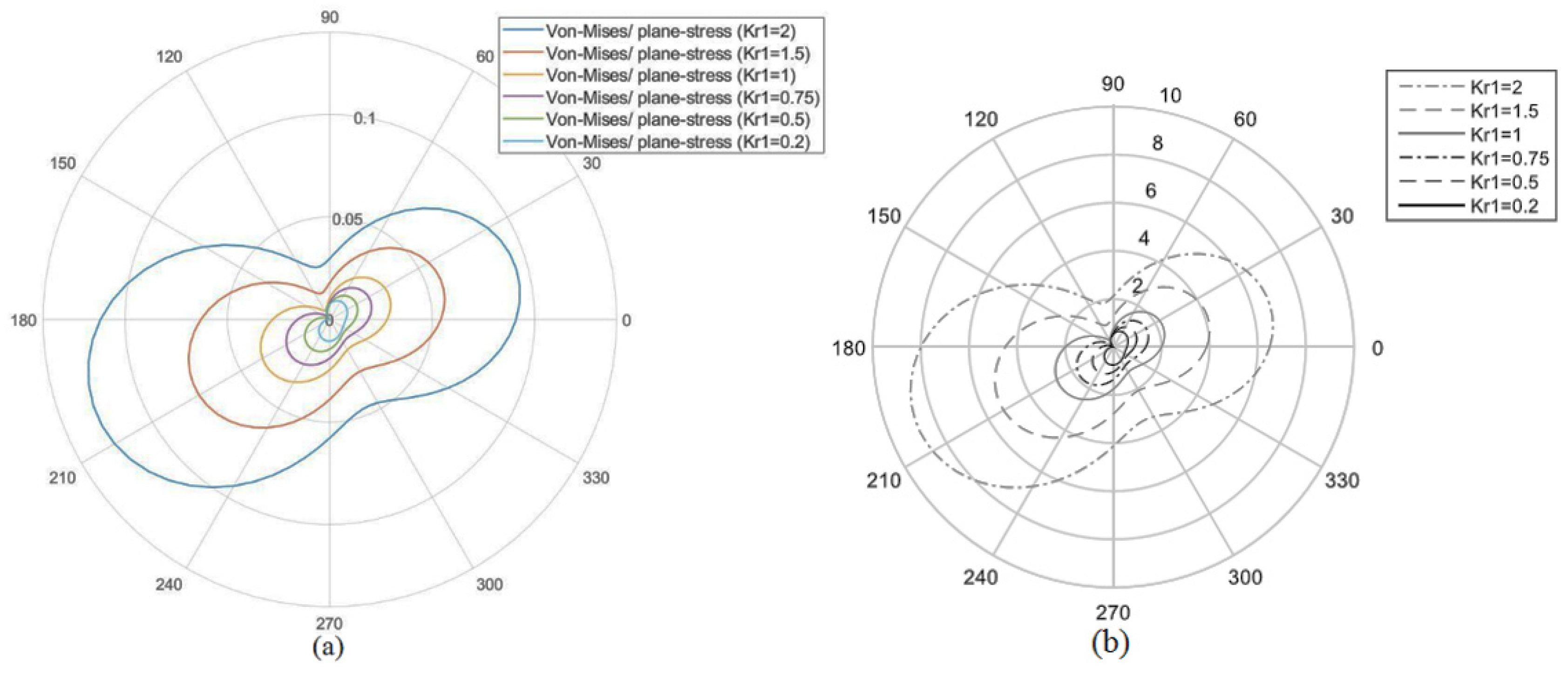 Metals 11 01042 g004