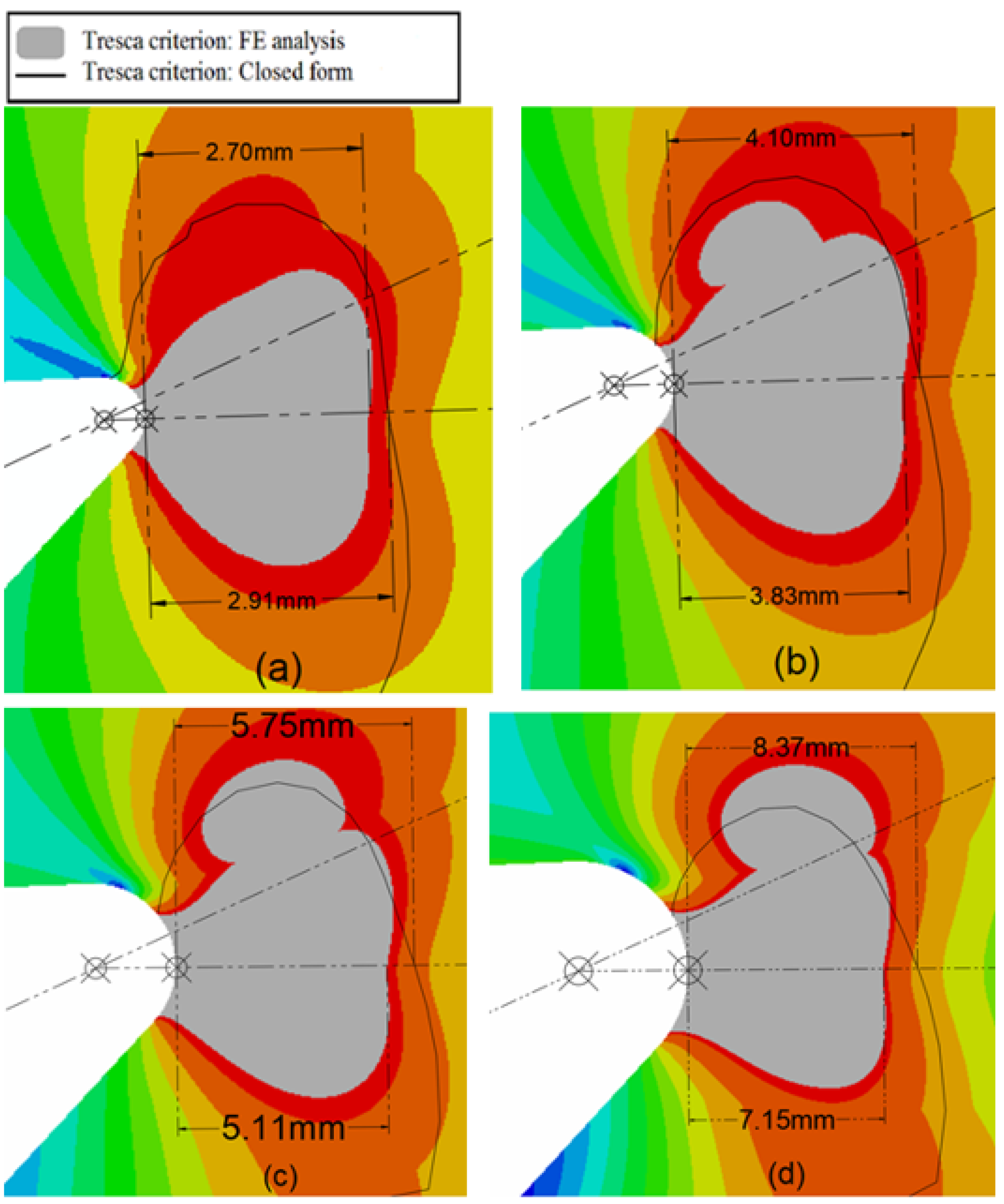 Metals 11 01042 g008