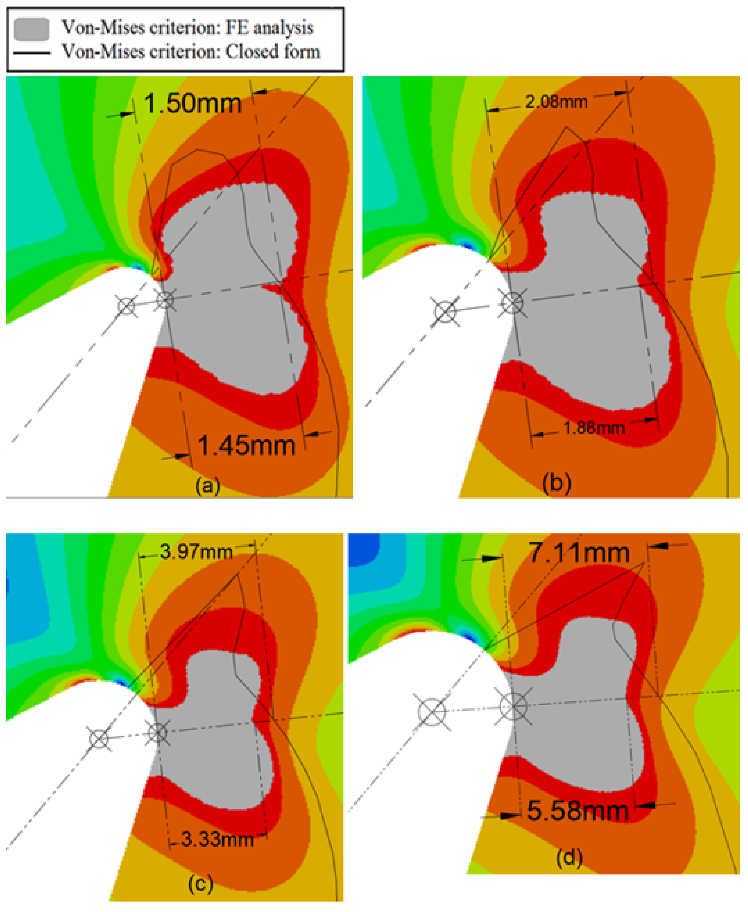 Metals 11 01042 g009