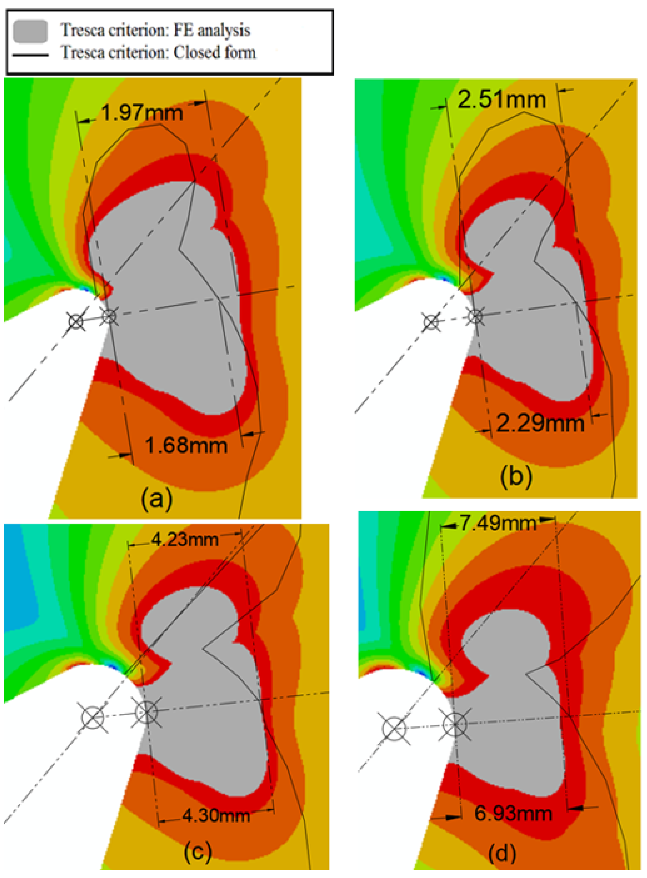 Metals 11 01042 g010