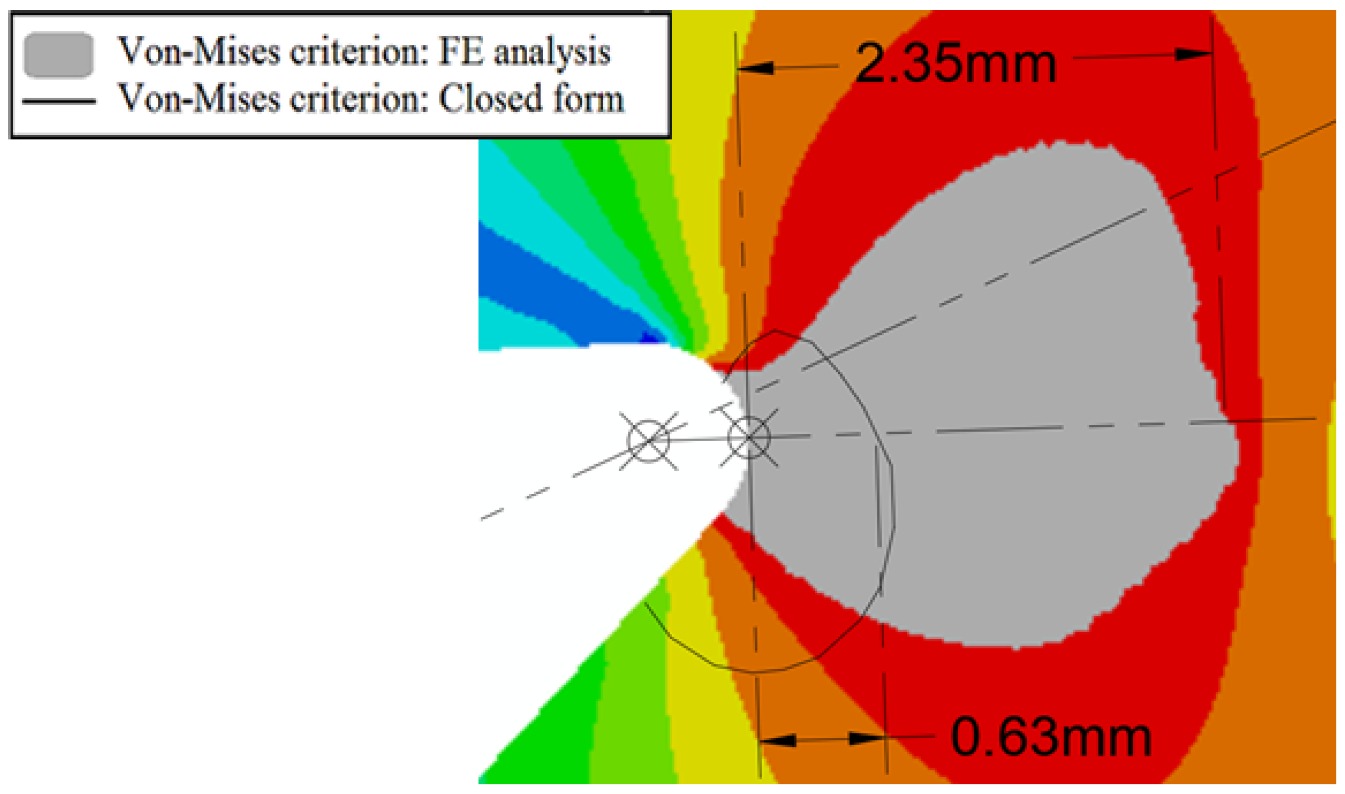 Metals 11 01042 g011