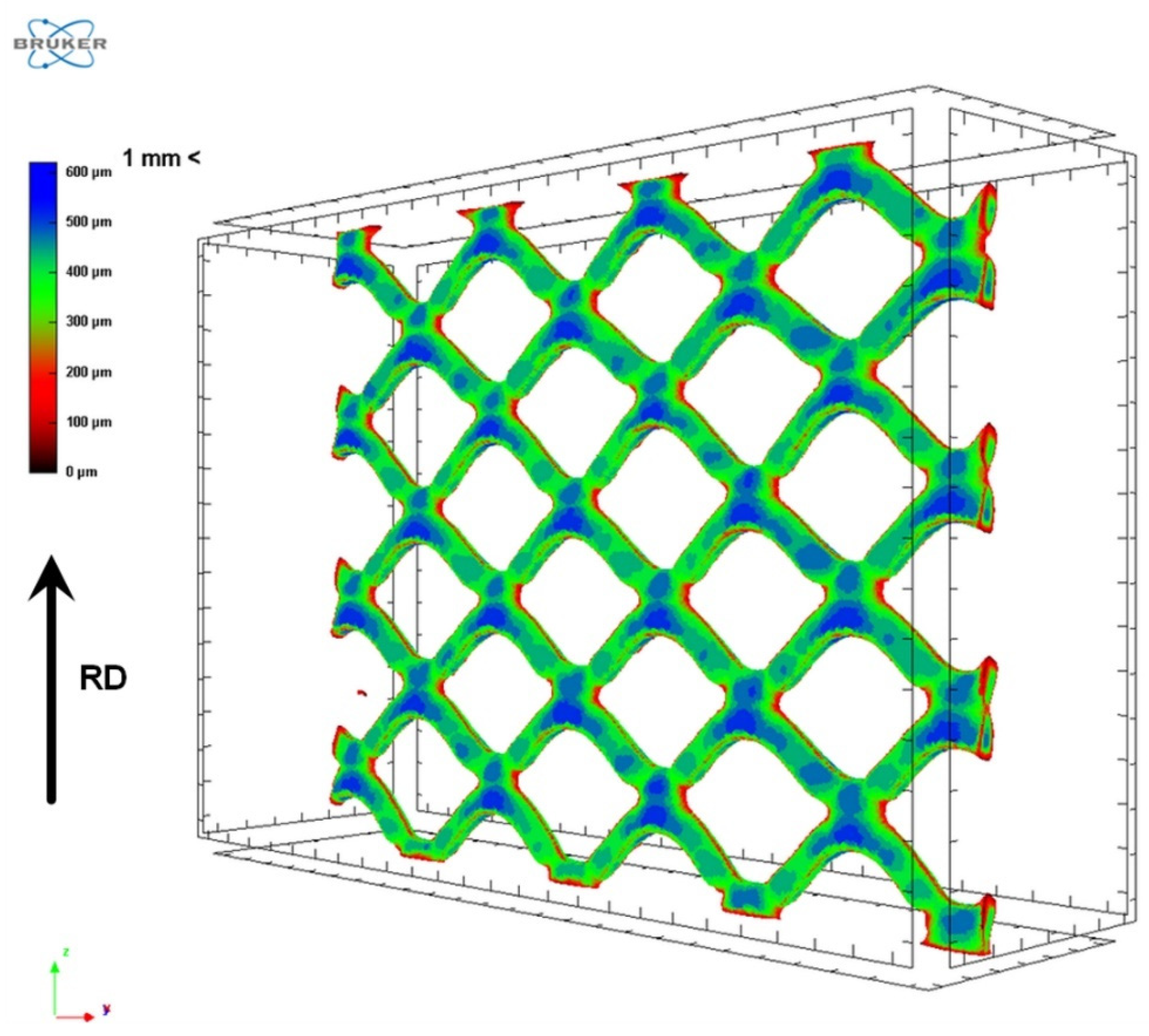 Metals 11 01044 g002 550
