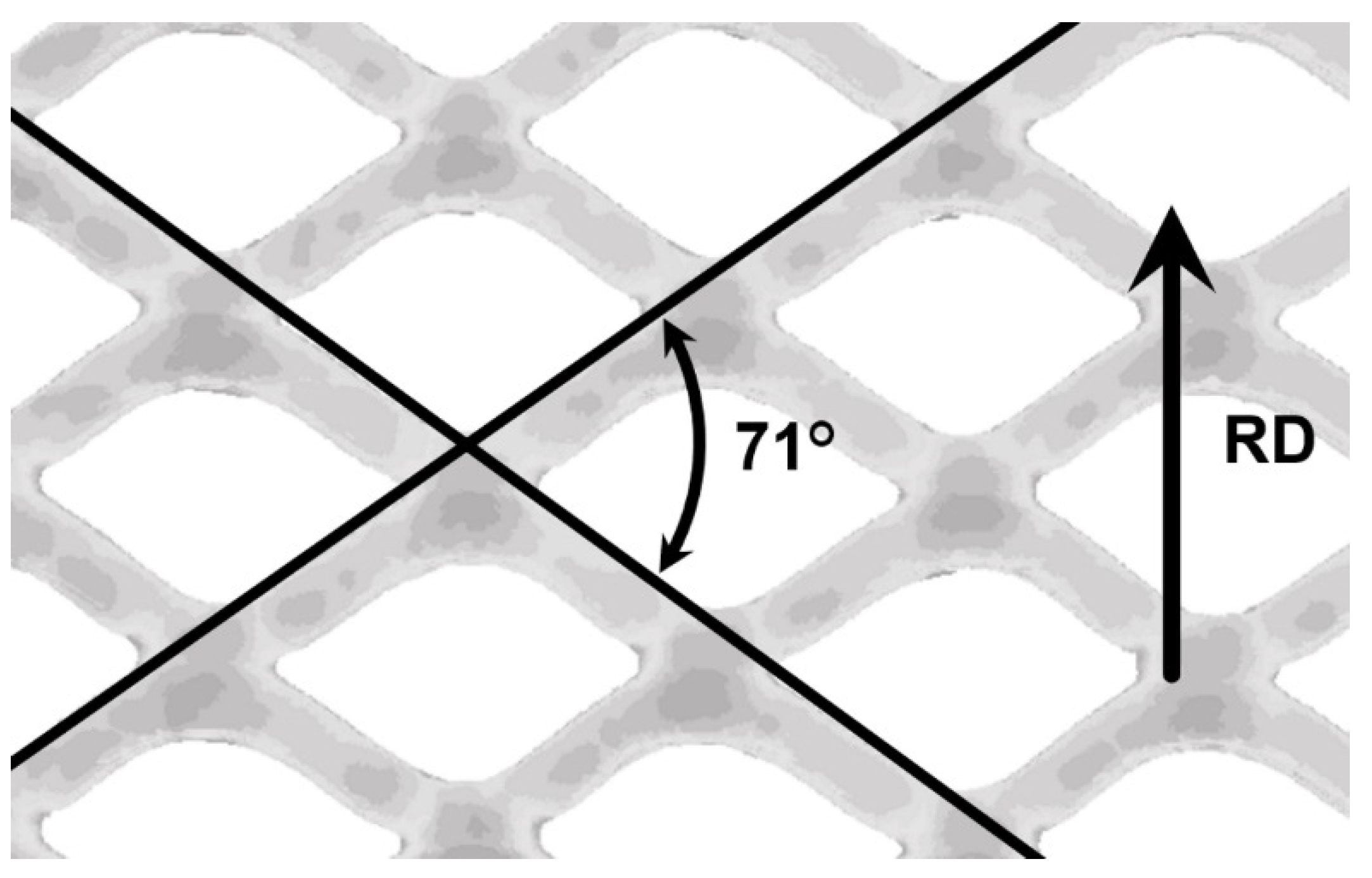 Metals 11 01044 g003 550