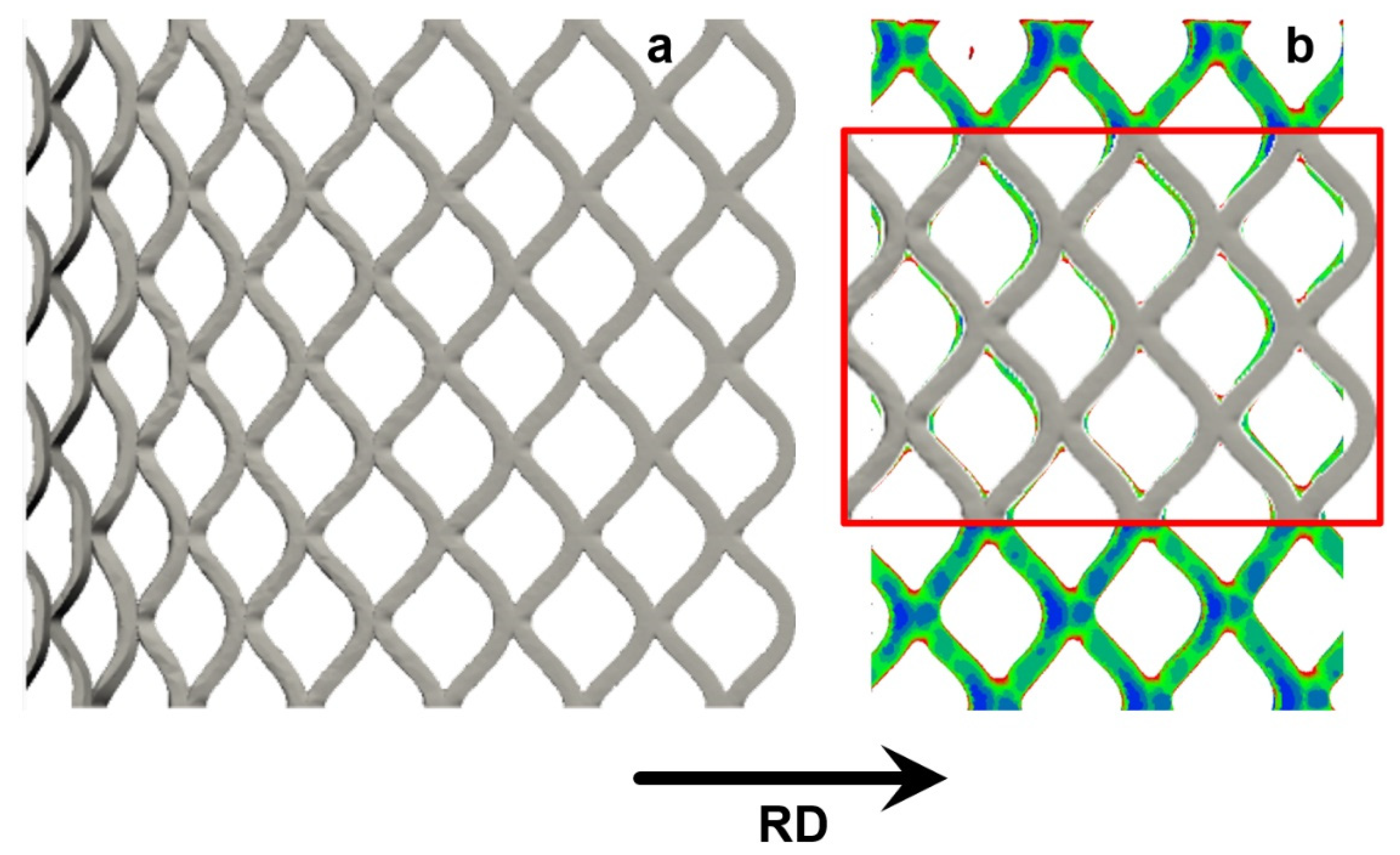 Metals 11 01044 g005 550