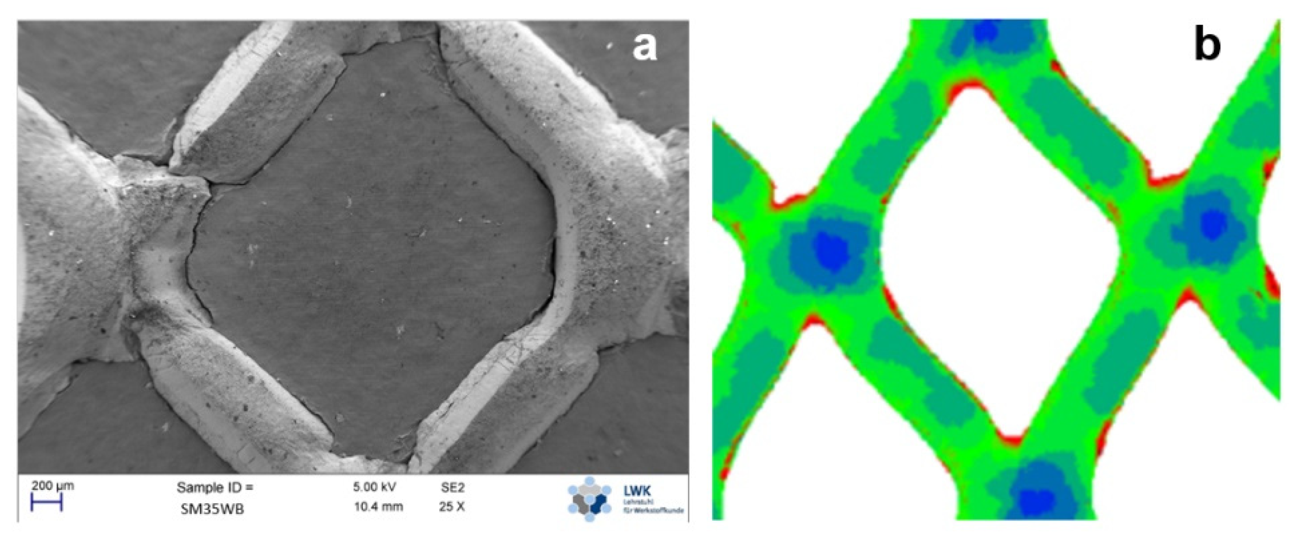 Metals 11 01044 g007 550