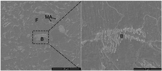 Fire Resistance and Seismic Performance Study of a High-Strength