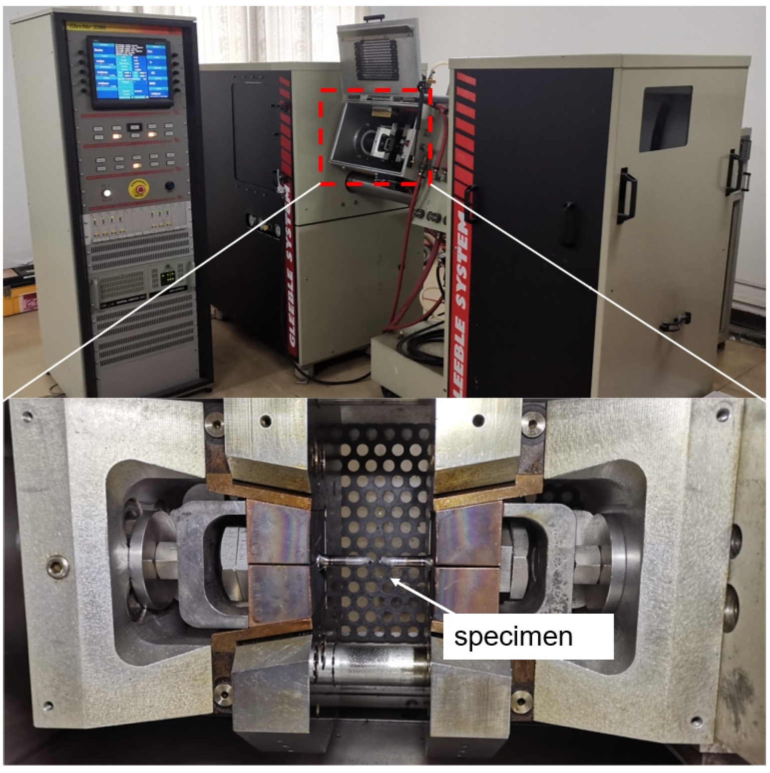 Metals 11 01045 g003 550