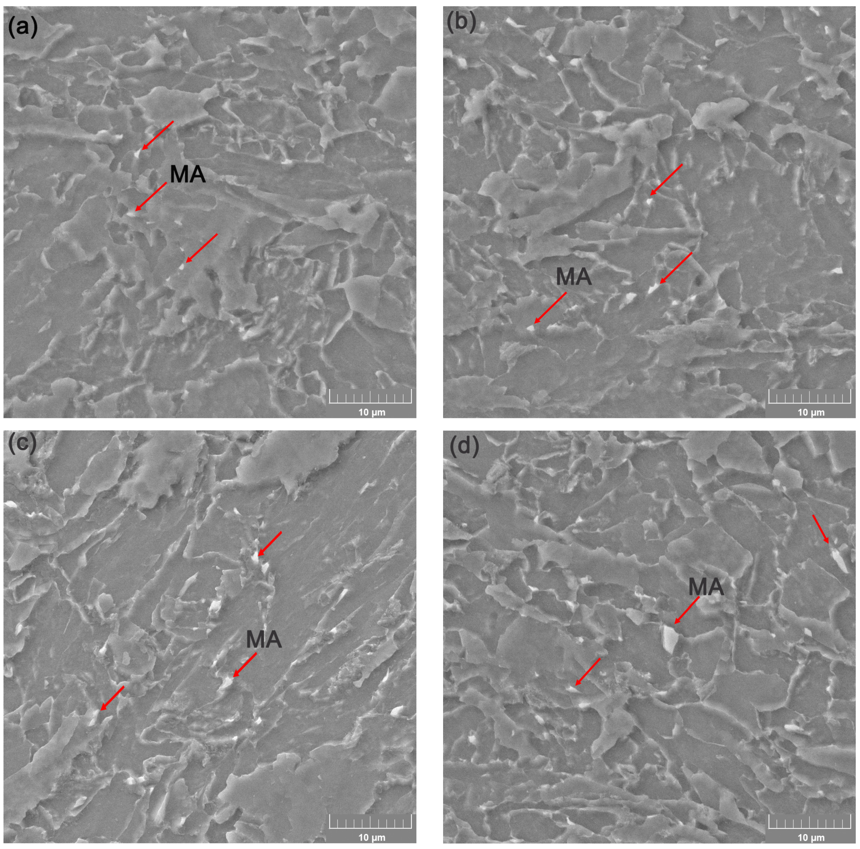 Metals 11 01045 g008 550