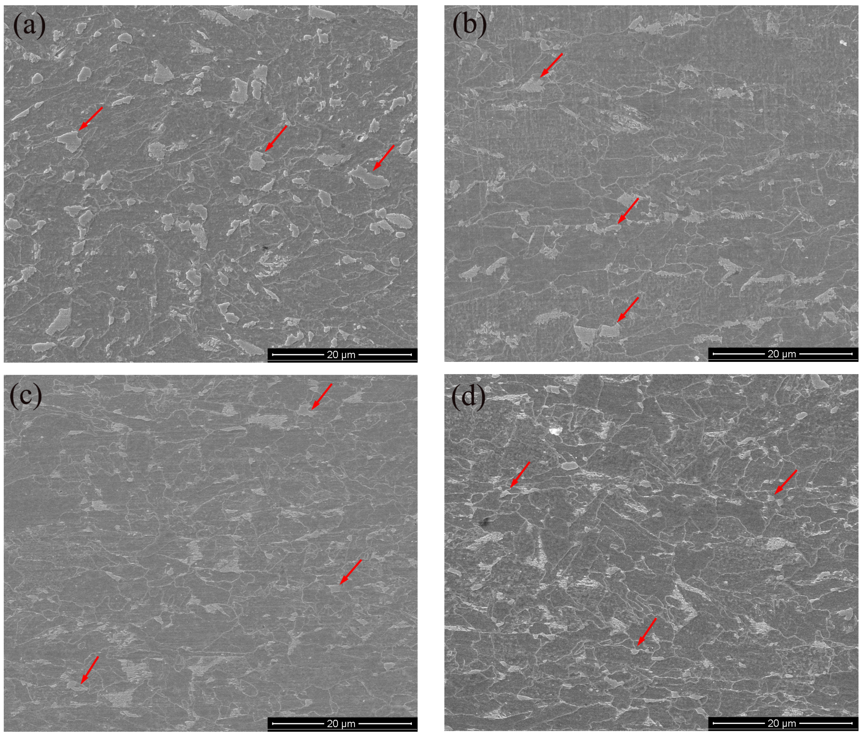 Metals 11 01045 g012 550