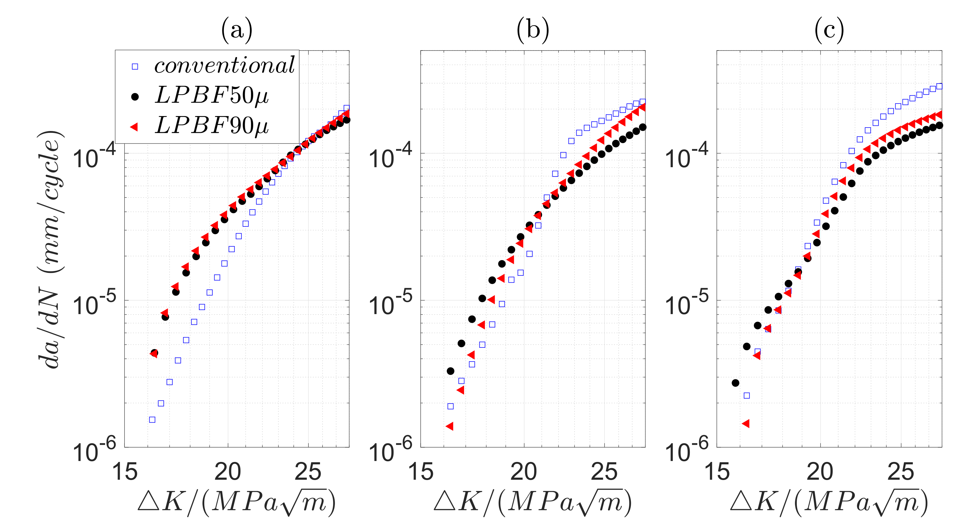 Metals 11 01046 g005