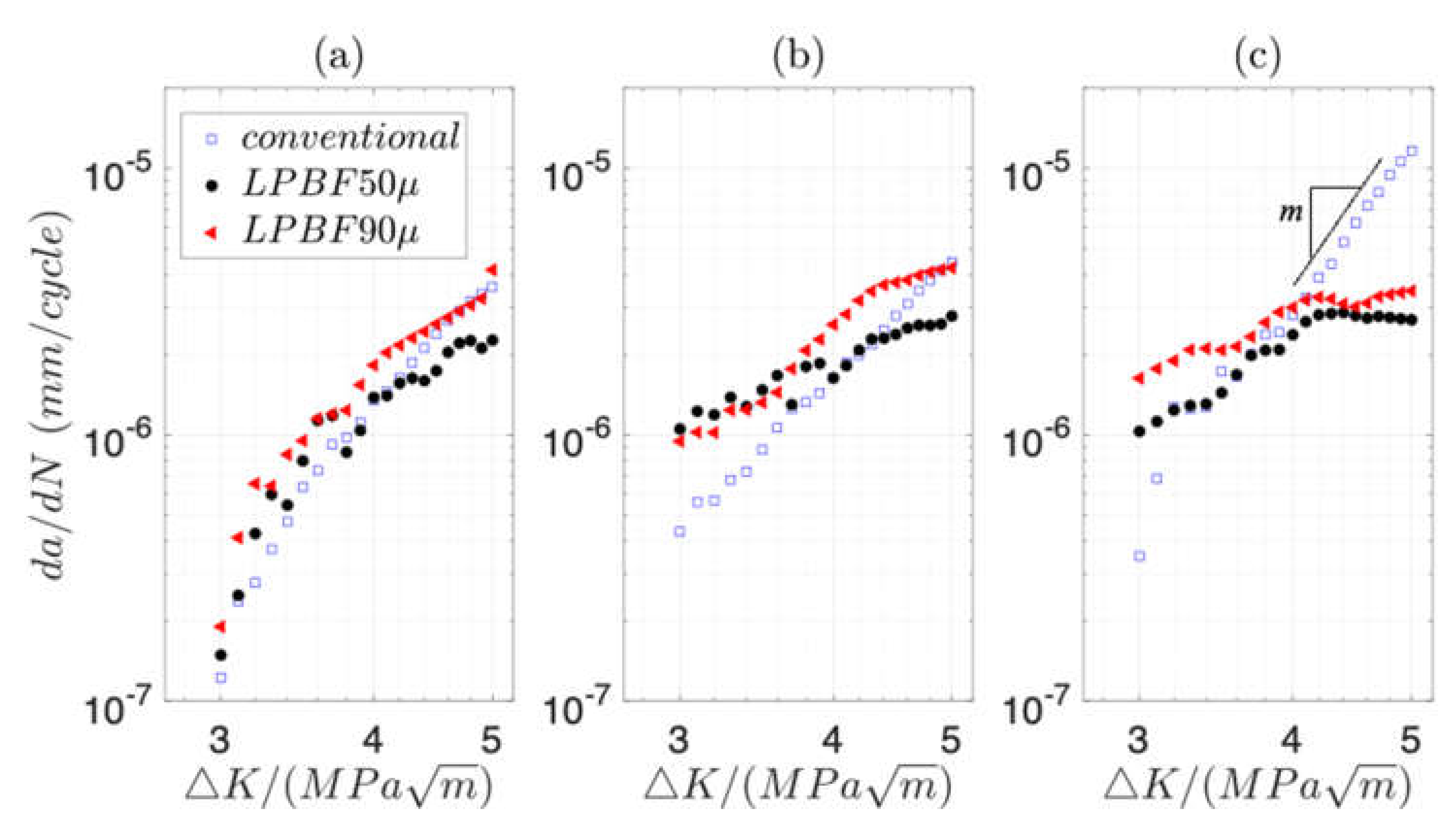 Metals 11 01046 g006