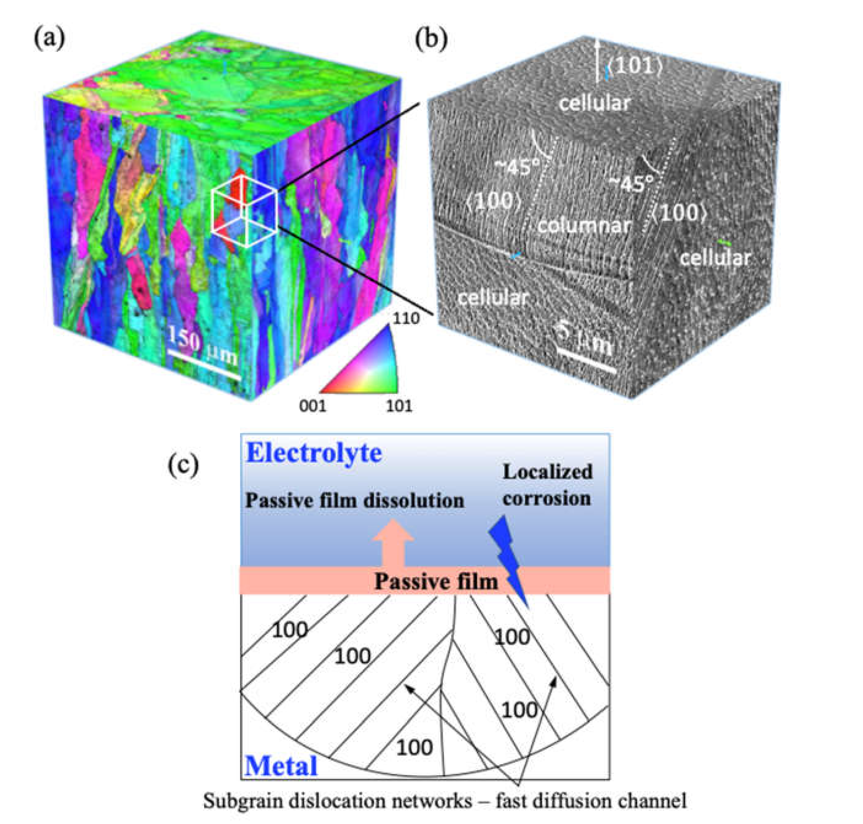 Metals 11 01046 g008