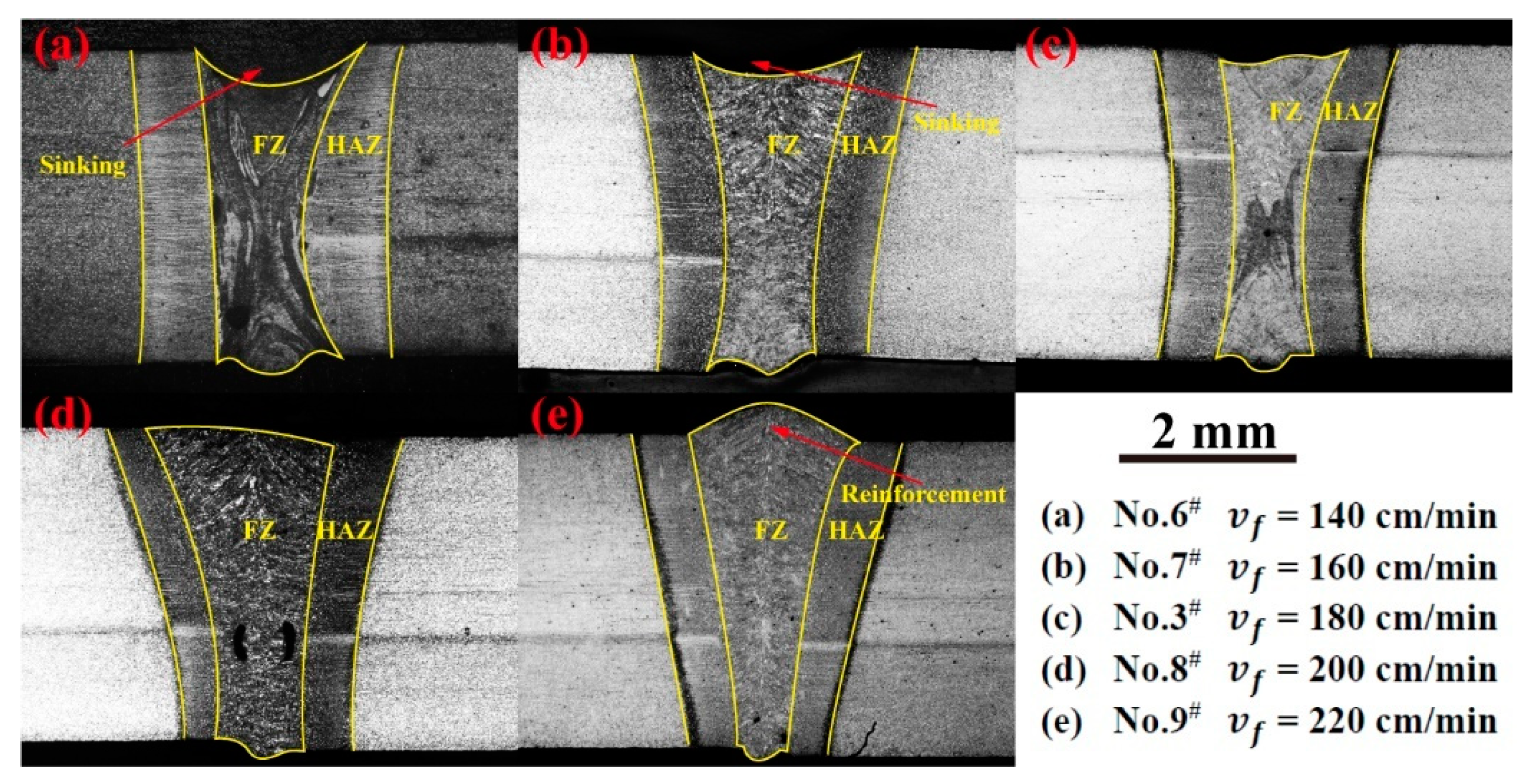 Metals 11 01047 g006