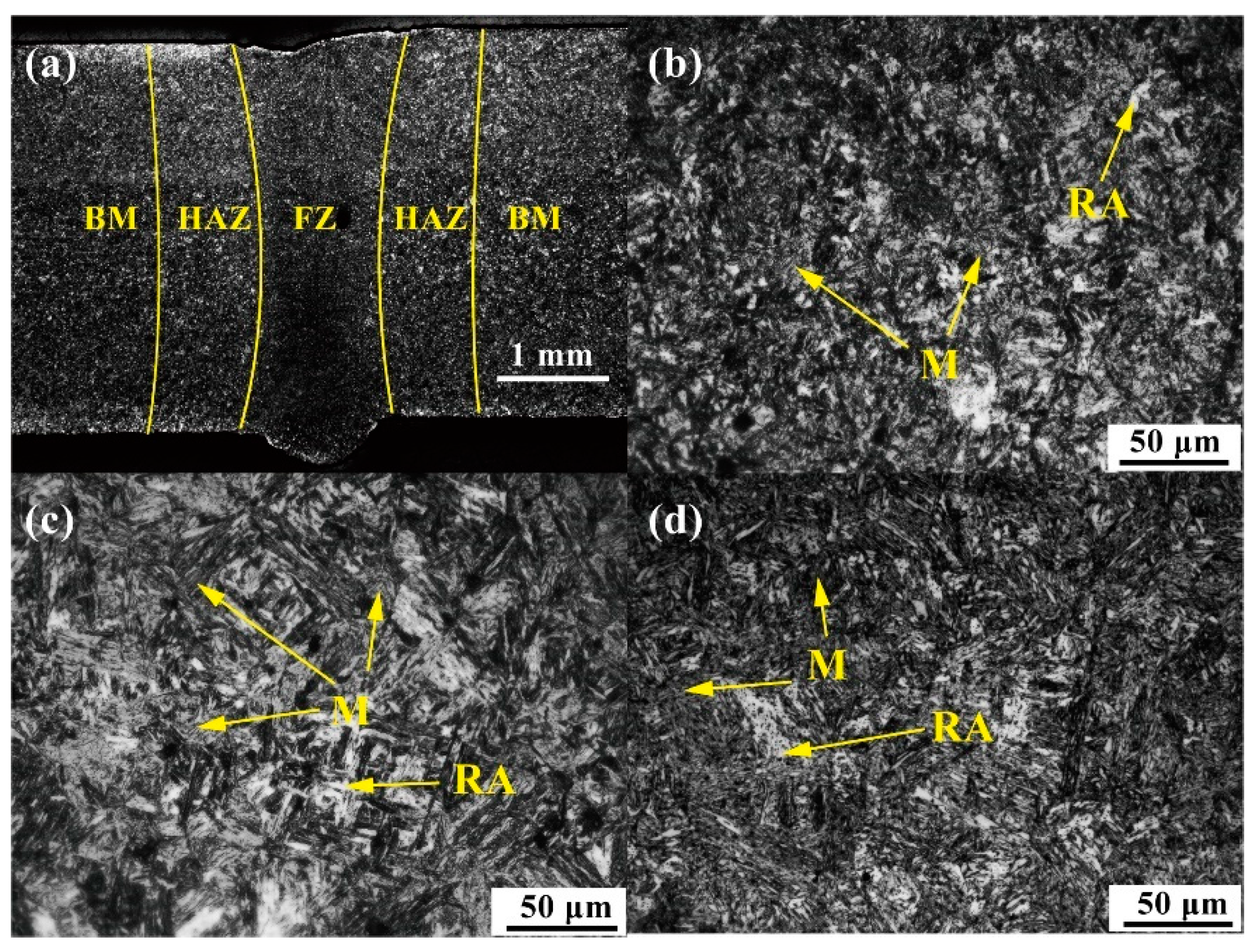 Metals 11 01047 g009
