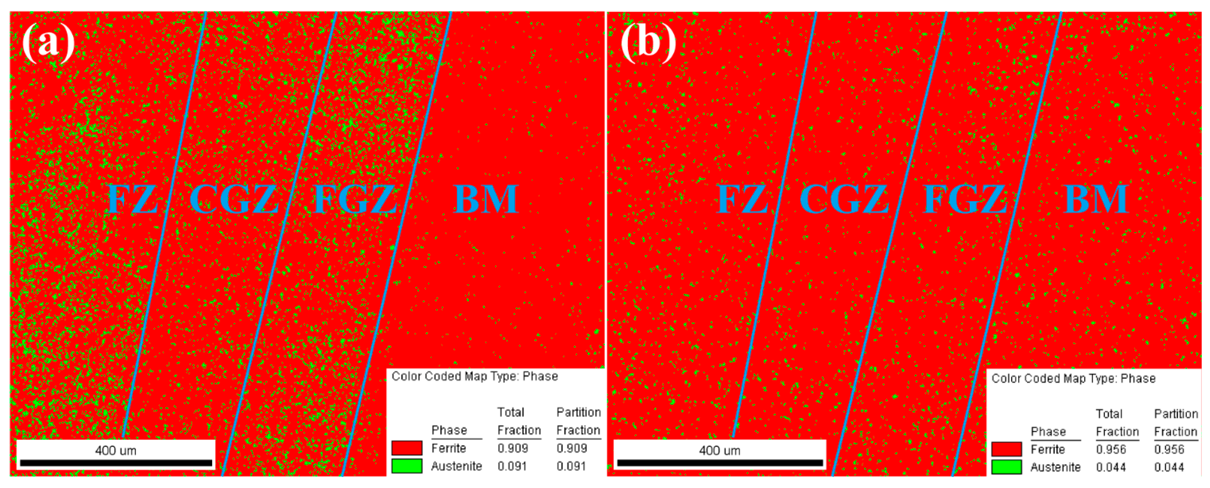 Metals 11 01047 g015