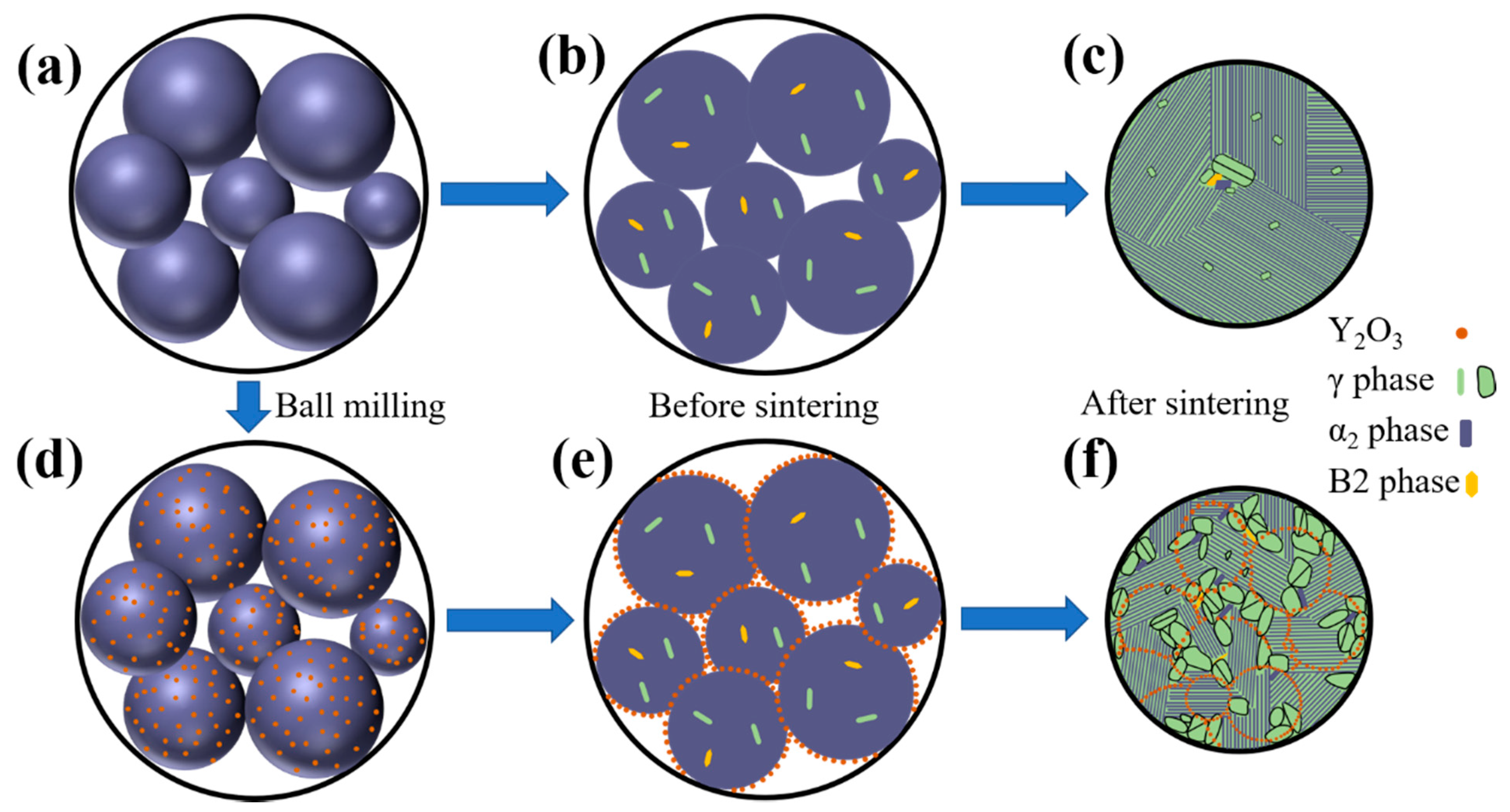 Metals 11 01048 g005 550