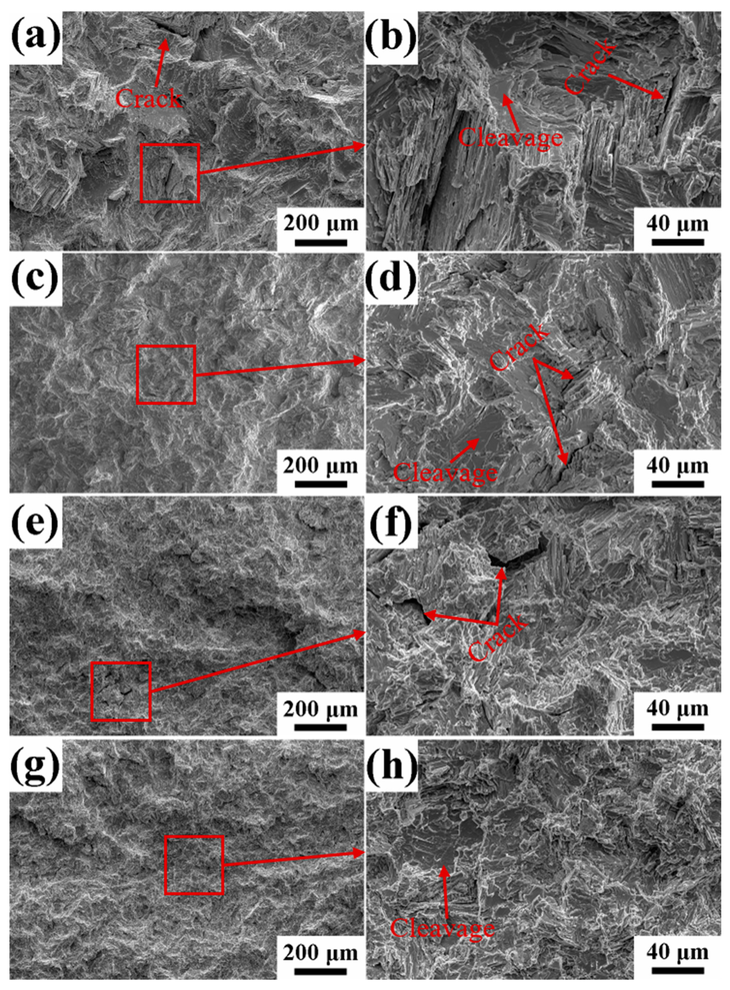 Metals 11 01048 g009 550