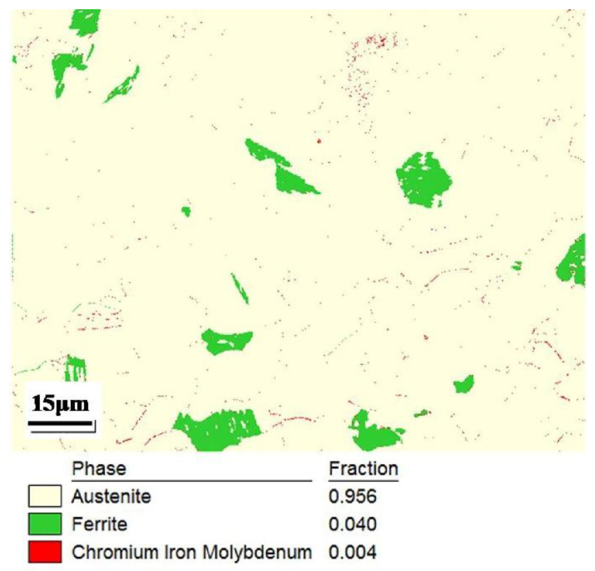 Metals 11 01052 g003