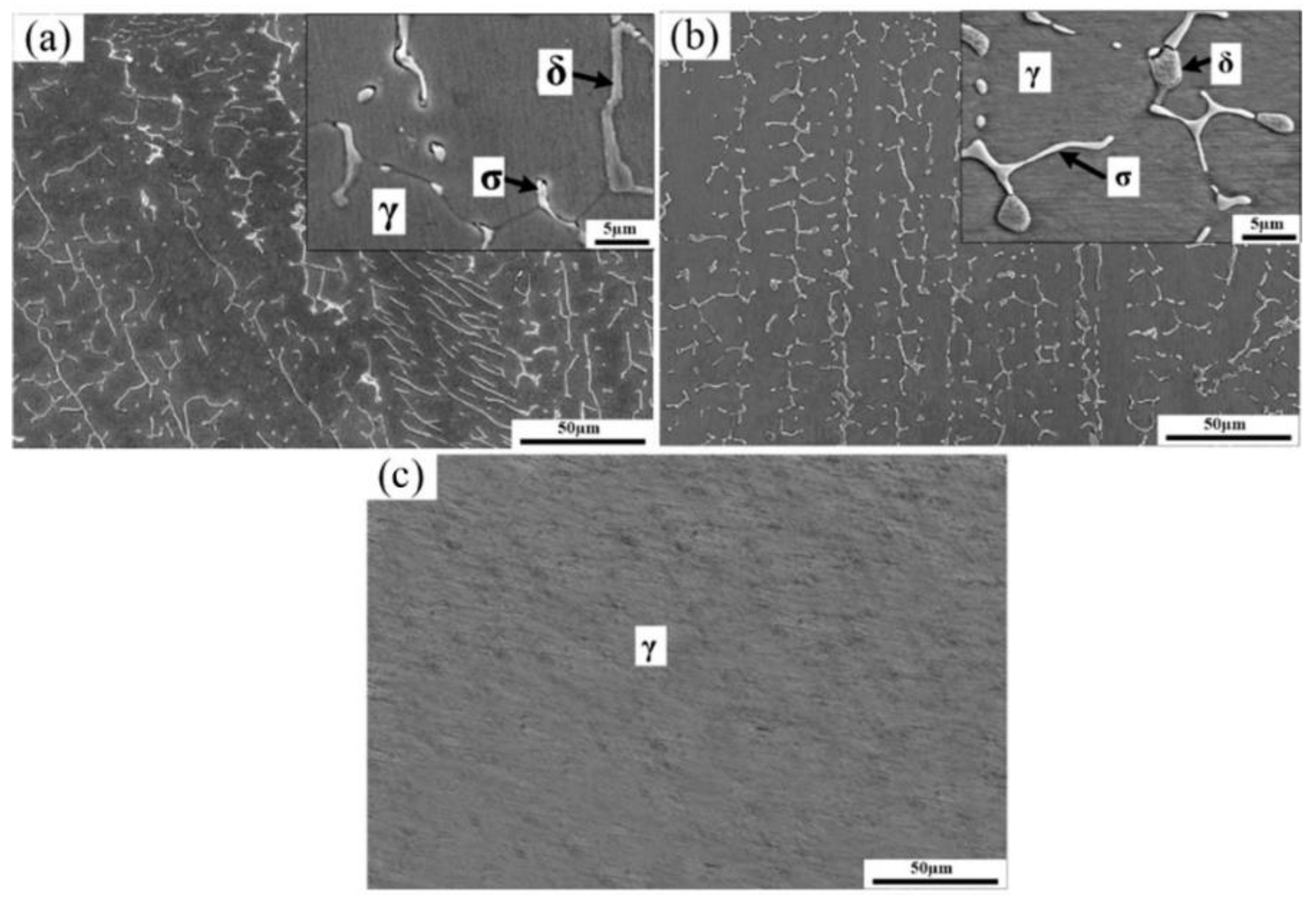 Metals 11 01052 g008