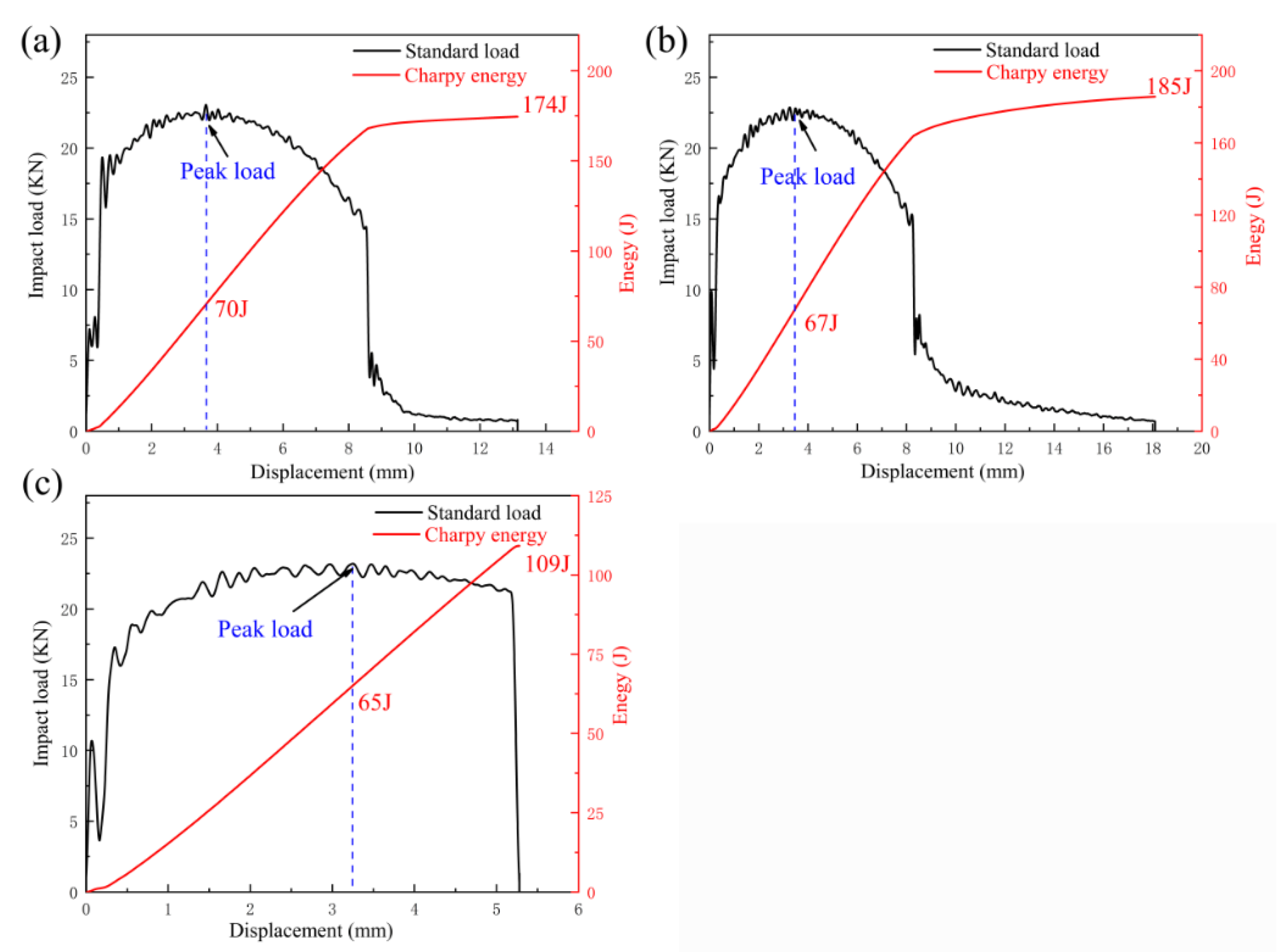 Metals 11 01055 g006