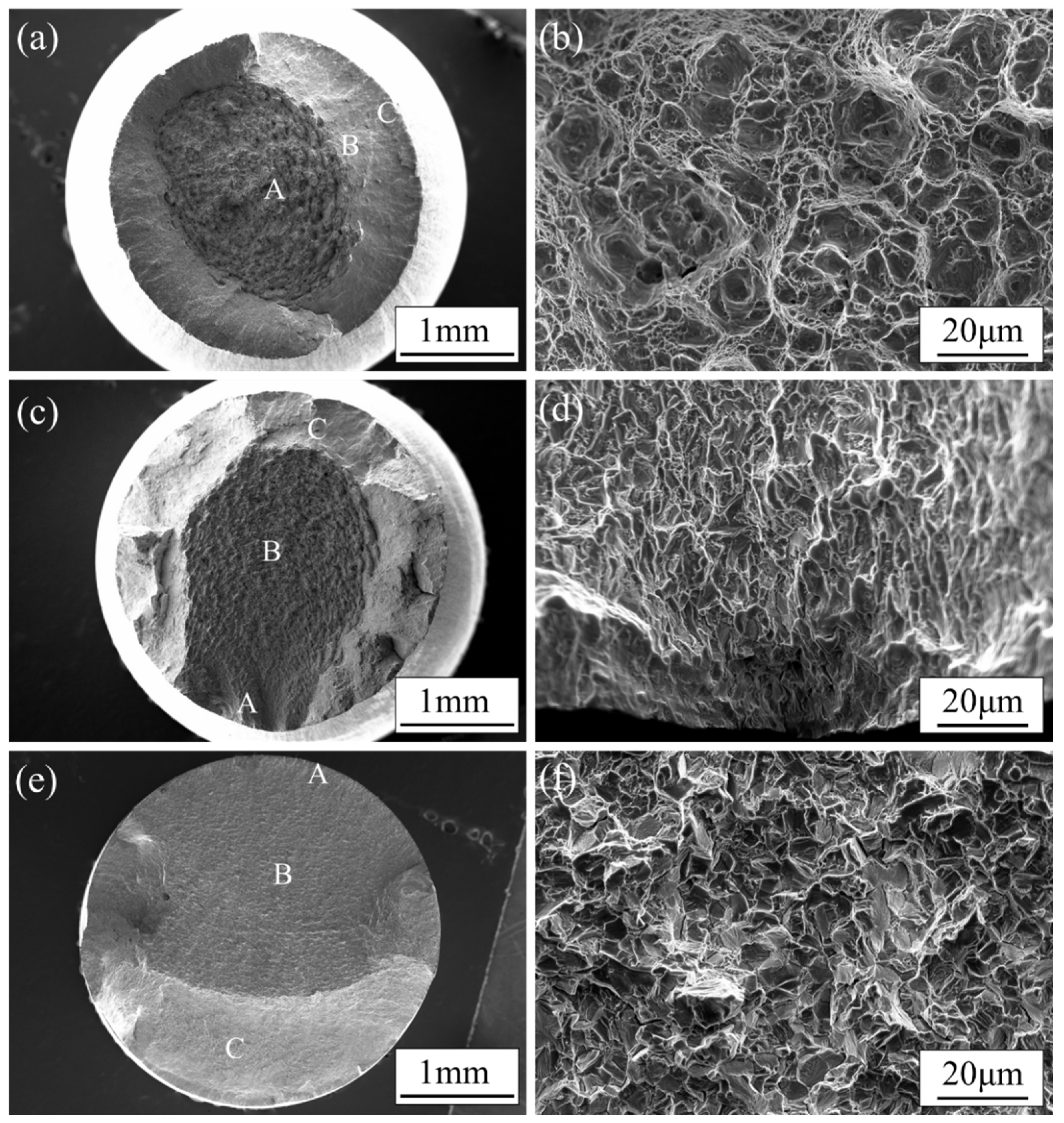 Metals 11 01057 g007